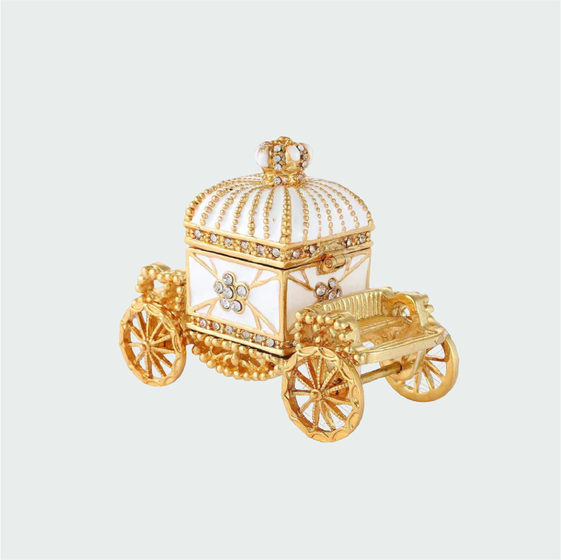 Engagment Ring Boxes