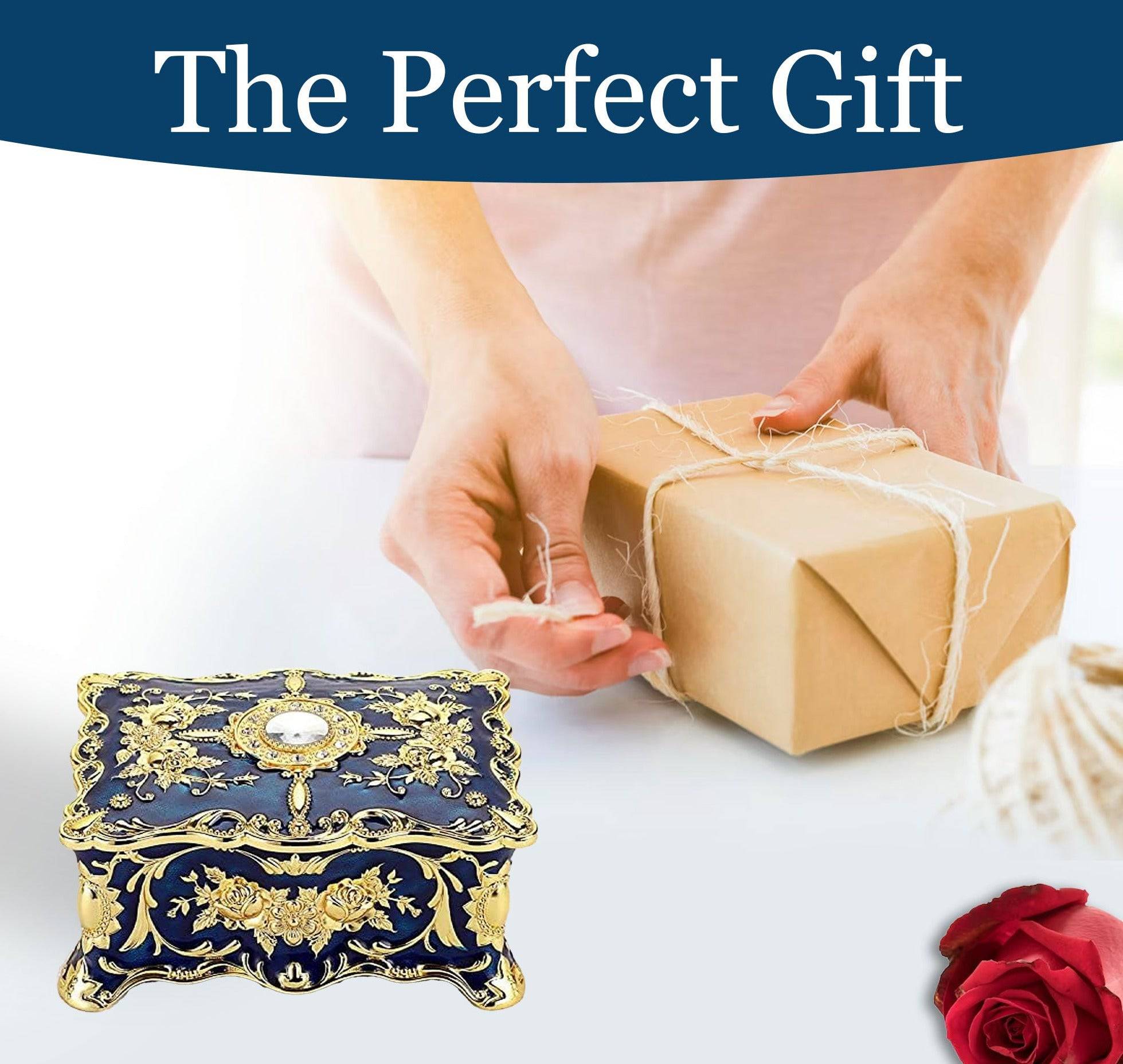 Crown Heritage Collectibles