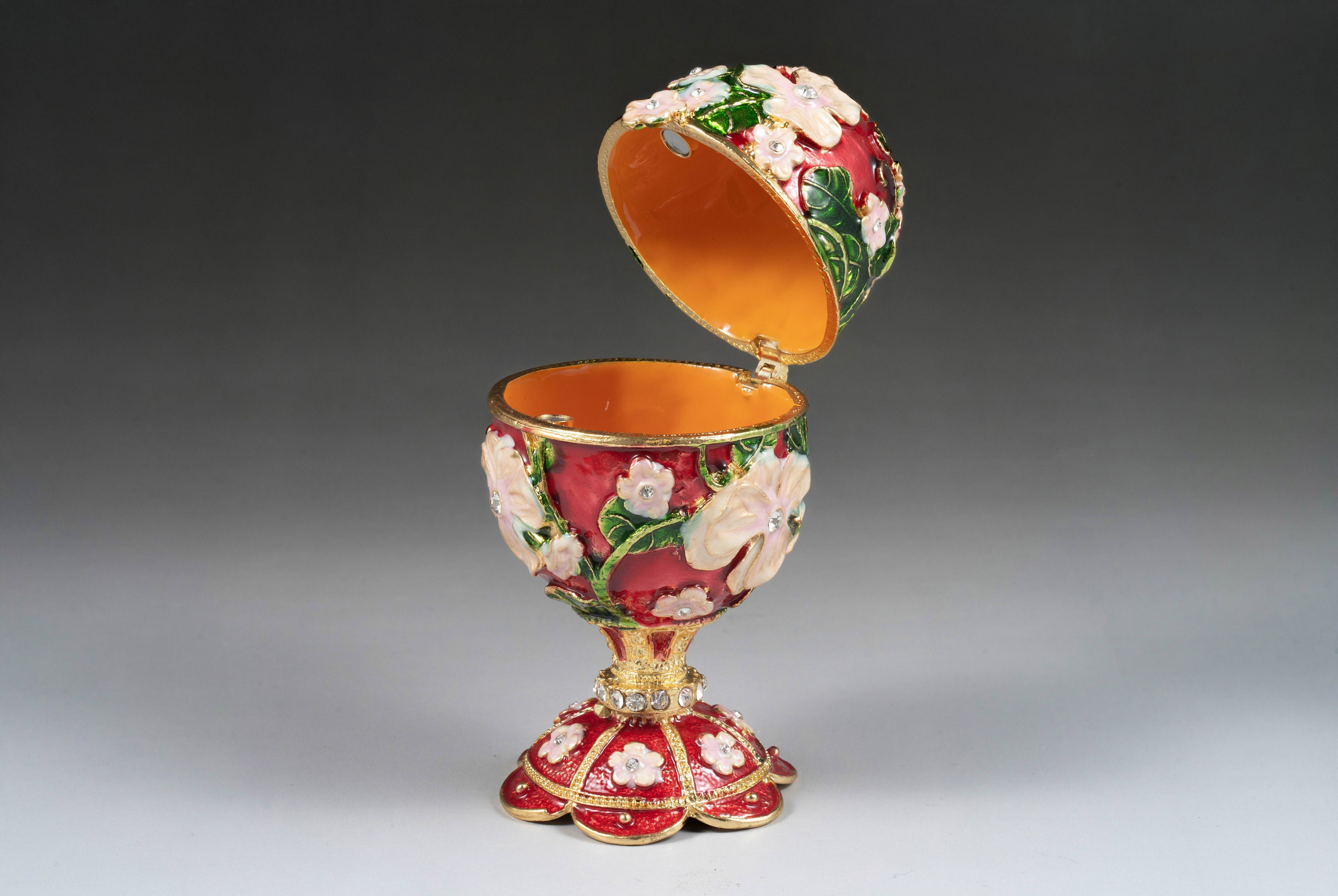 Crown Heritage Collectibles