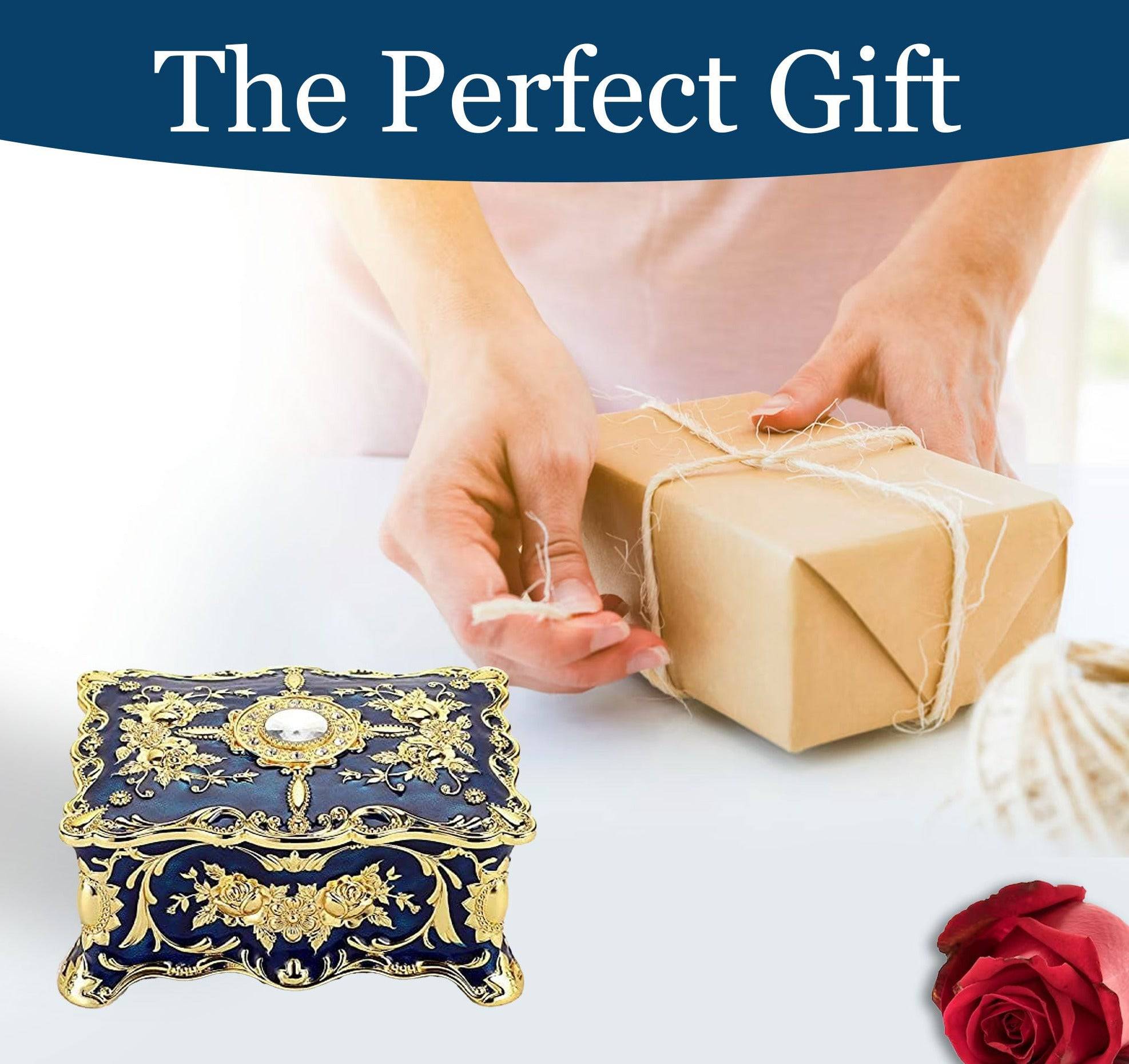 Crown Heritage Collectibles