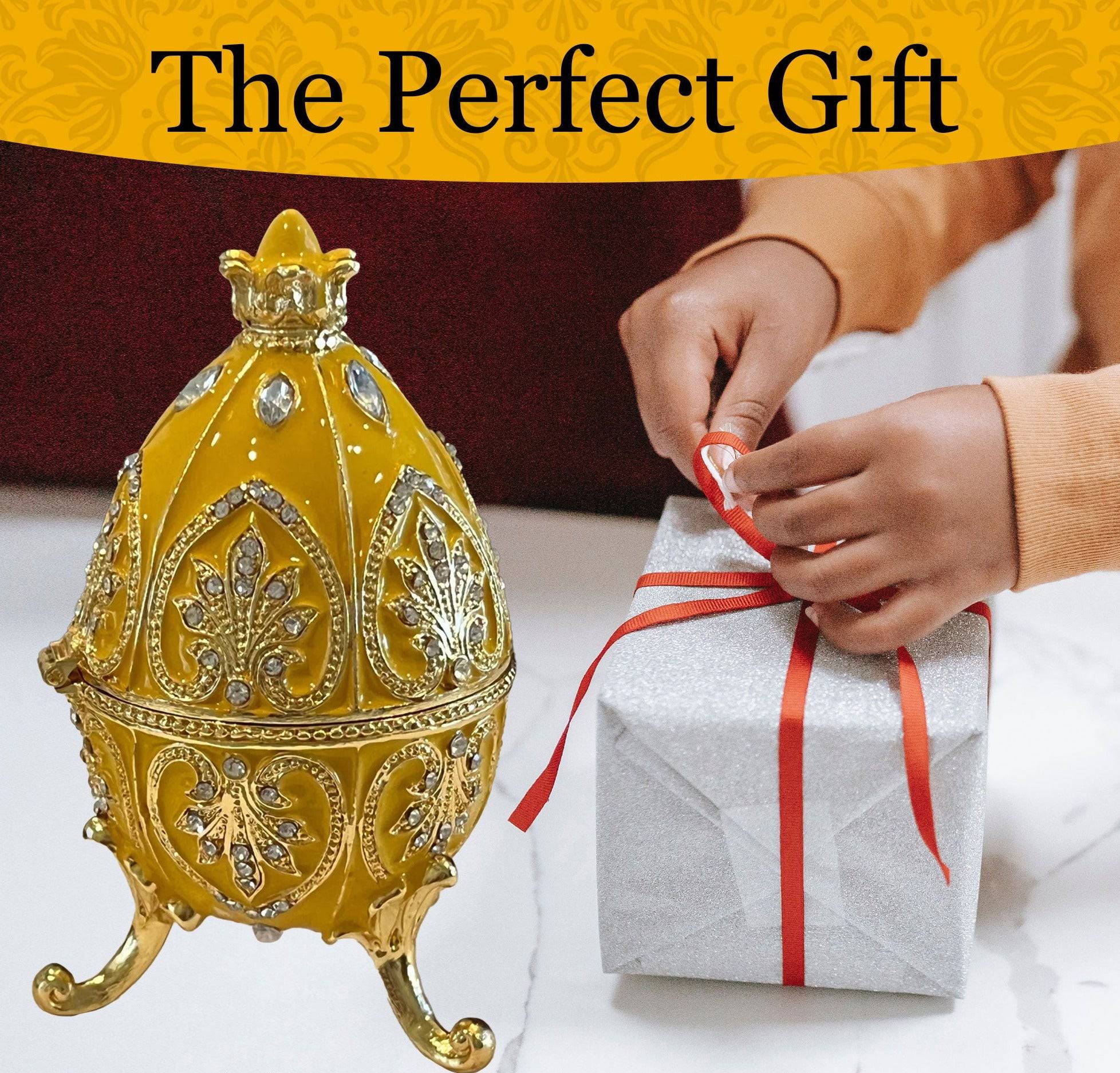 Crown Heritage Collectibles