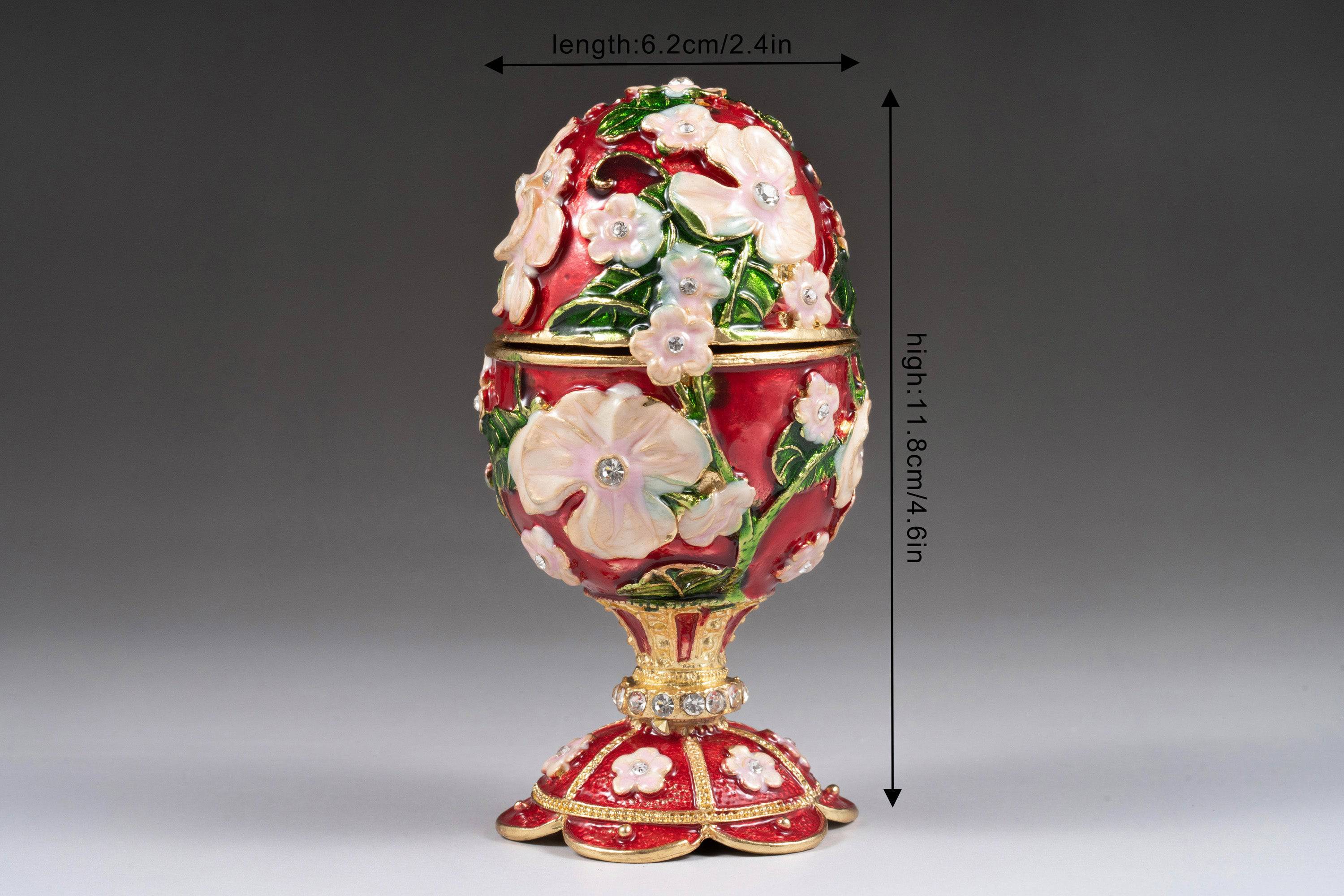 Crown Heritage Collectibles