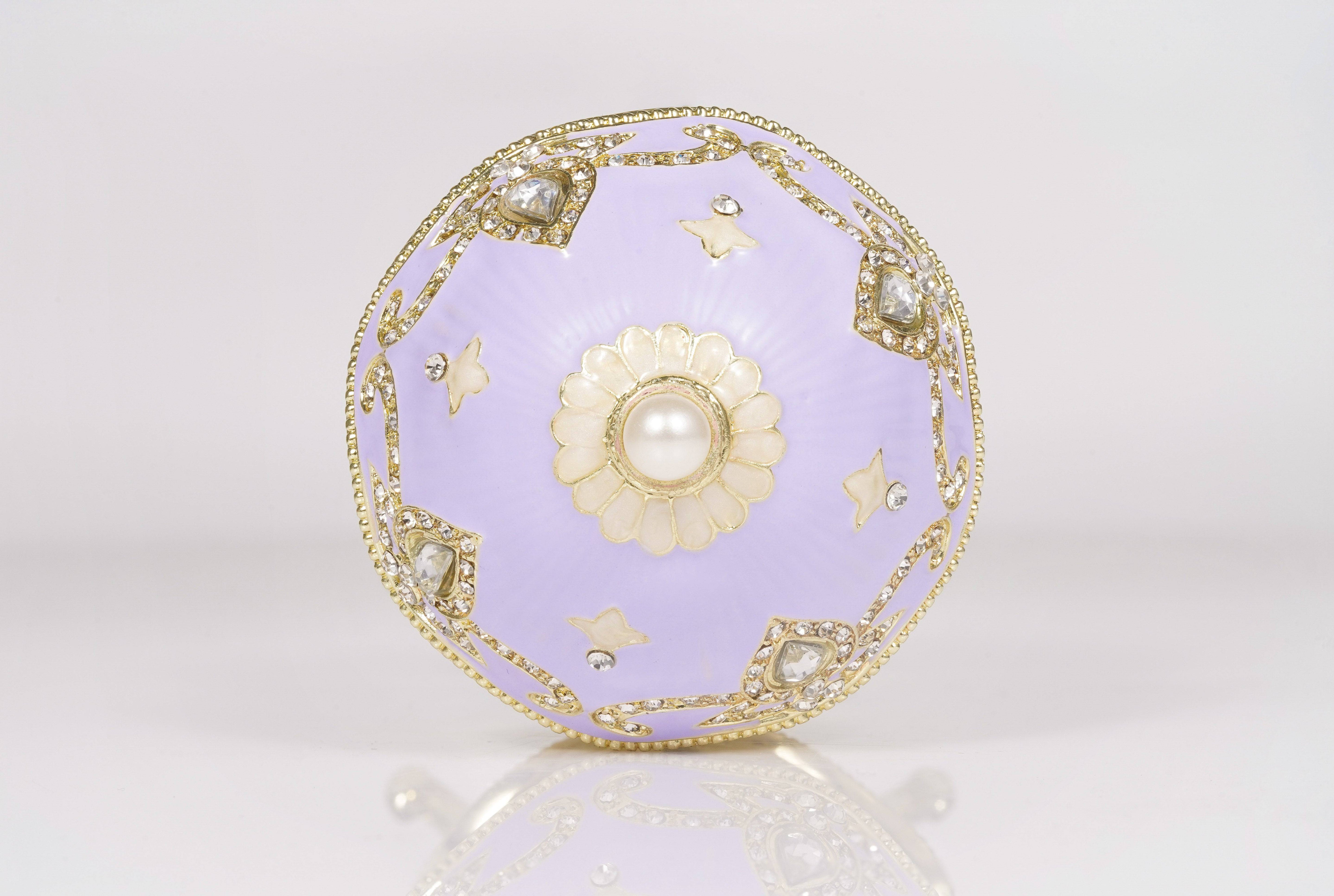 Music Boxes Crown Heritage Collectibles