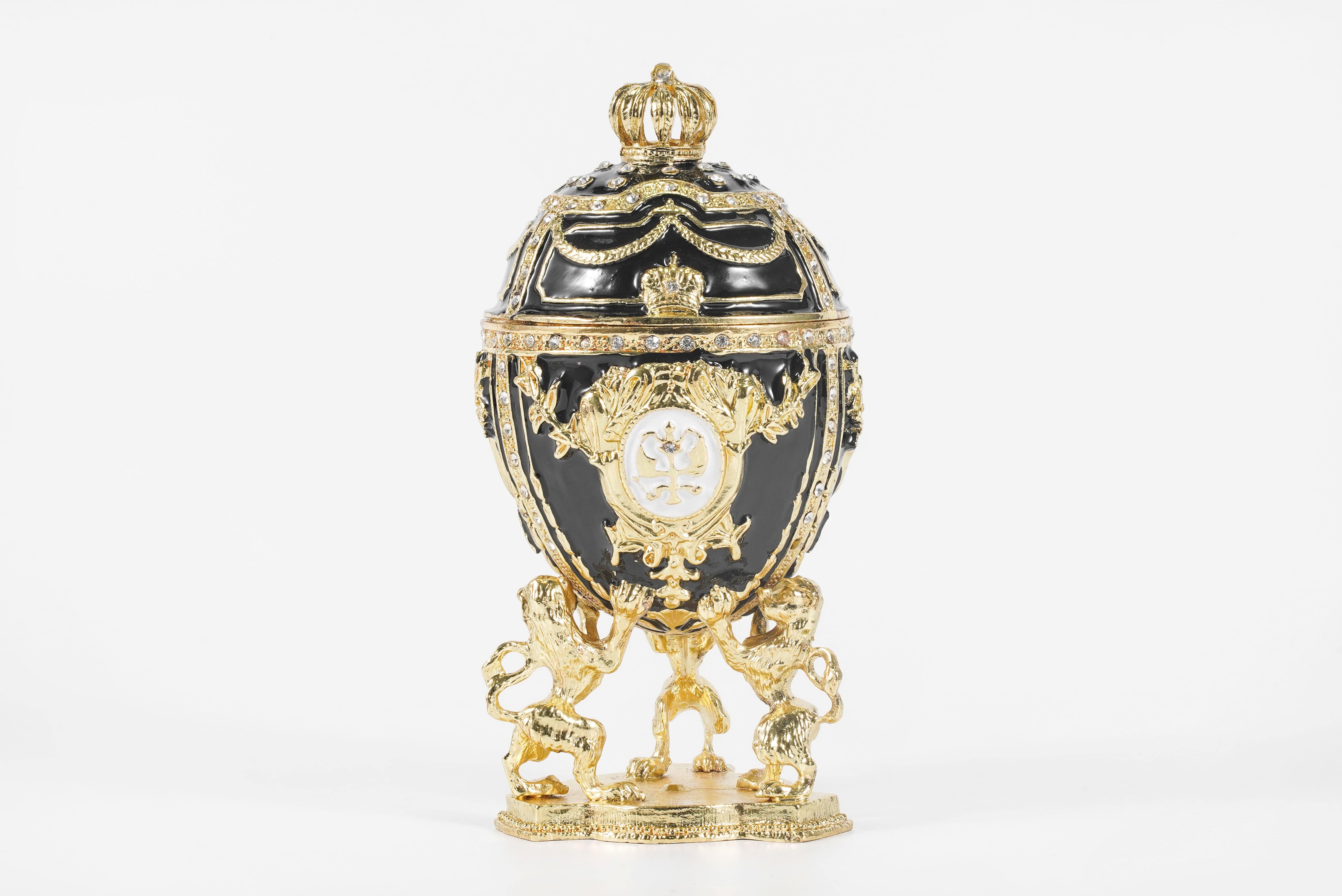 Crown Heritage Collectibles