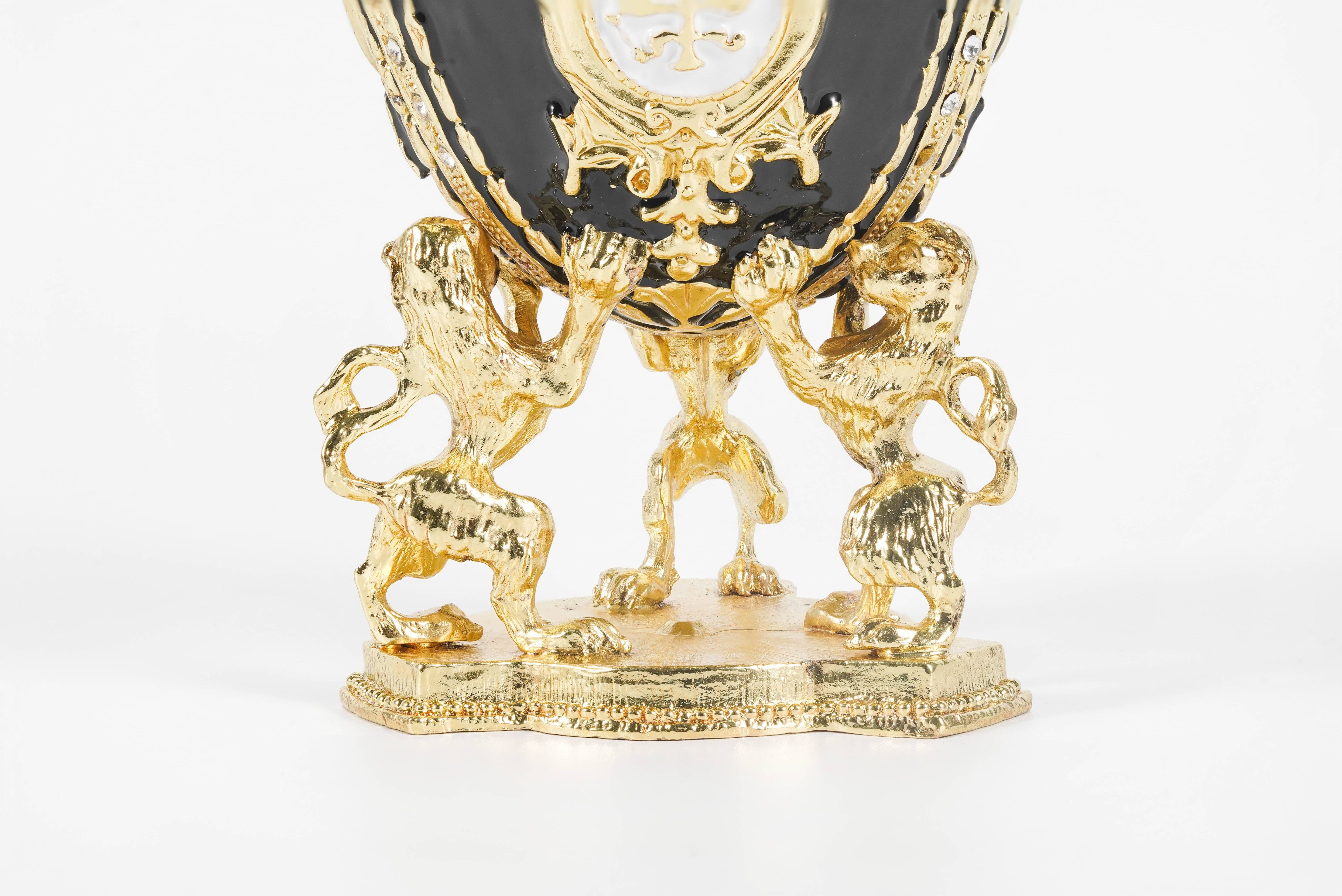 Crown Heritage Collectibles
