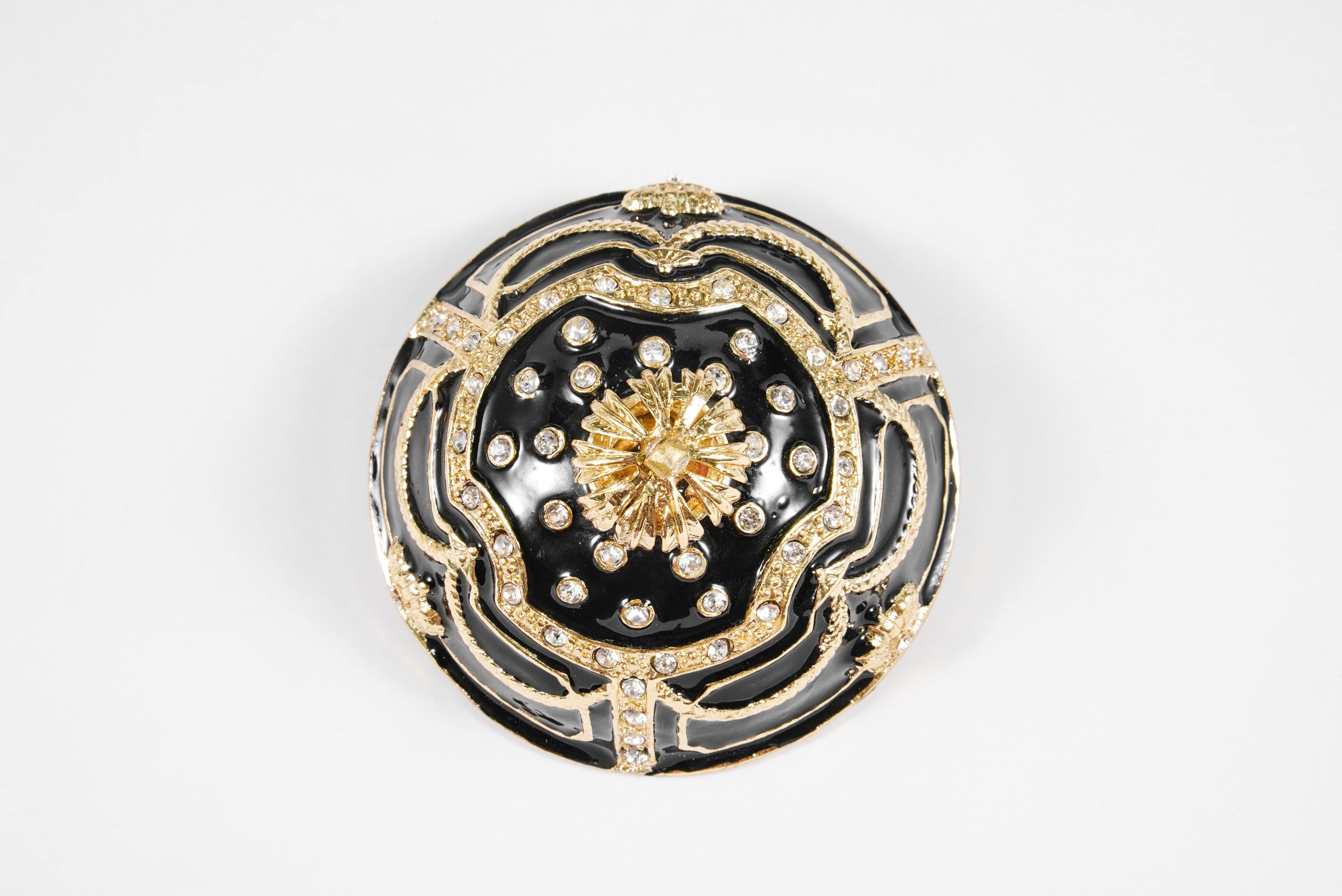 Crown Heritage Collectibles