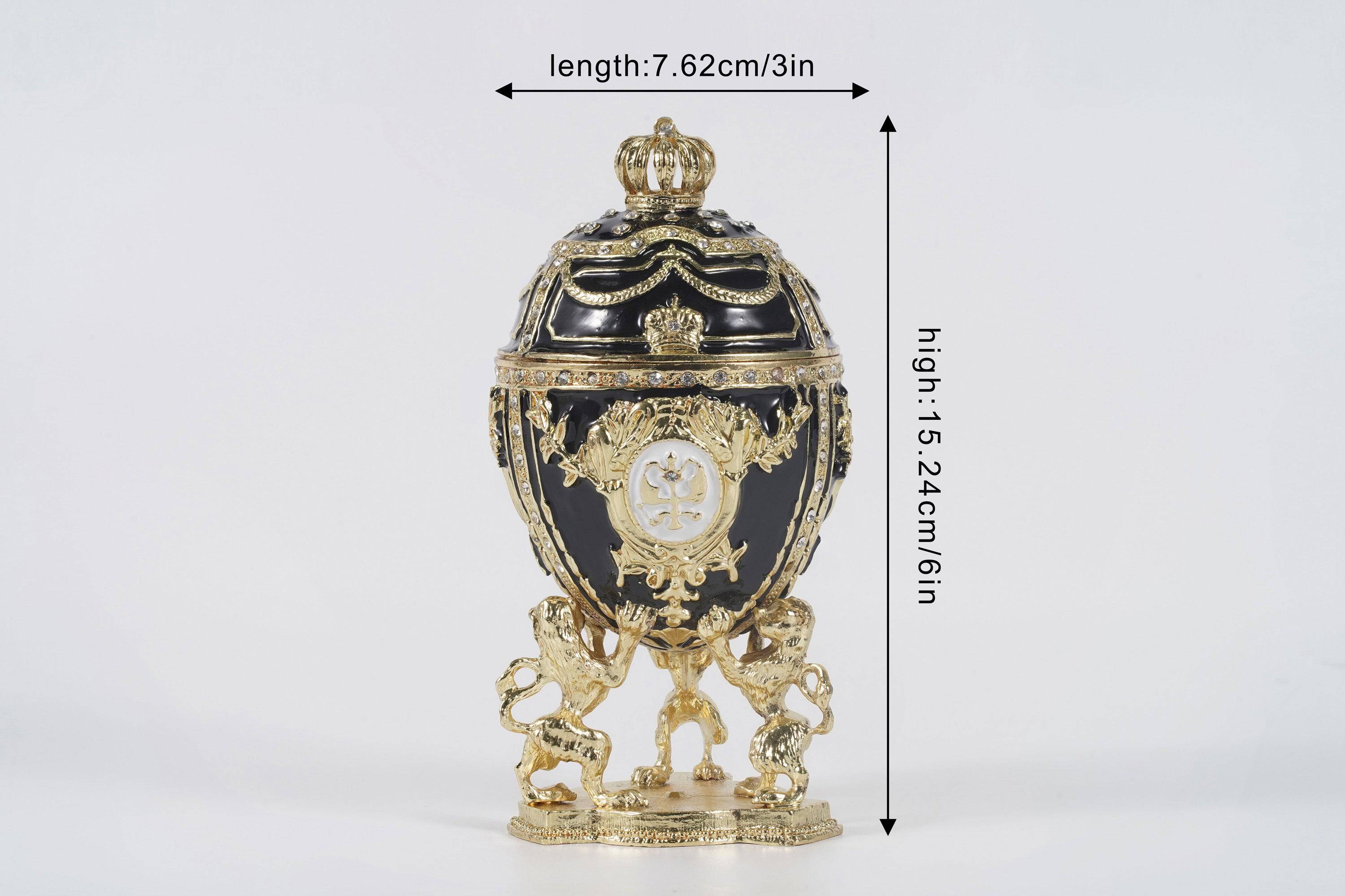 Crown Heritage Collectibles