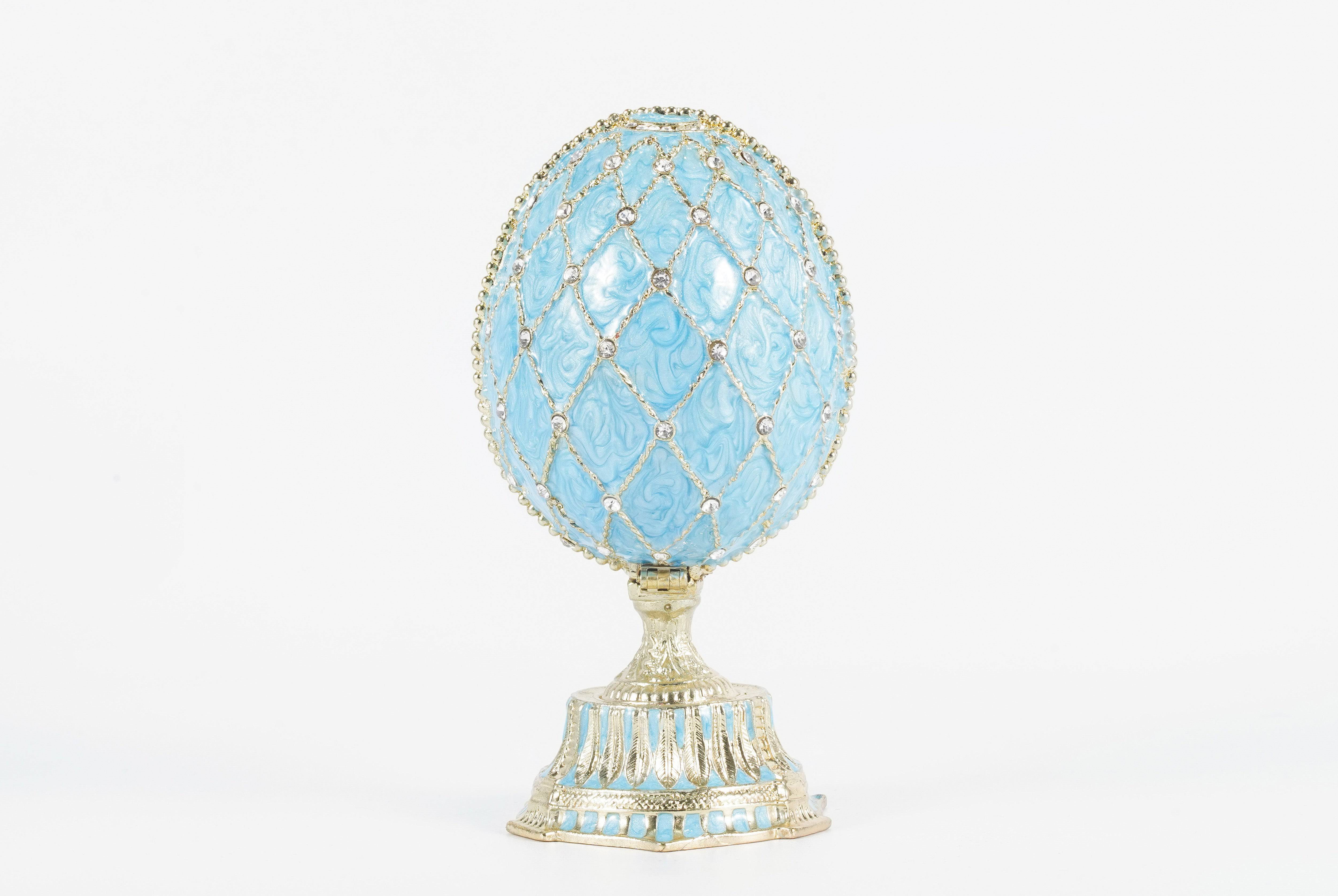 Crown Heritage Collectibles