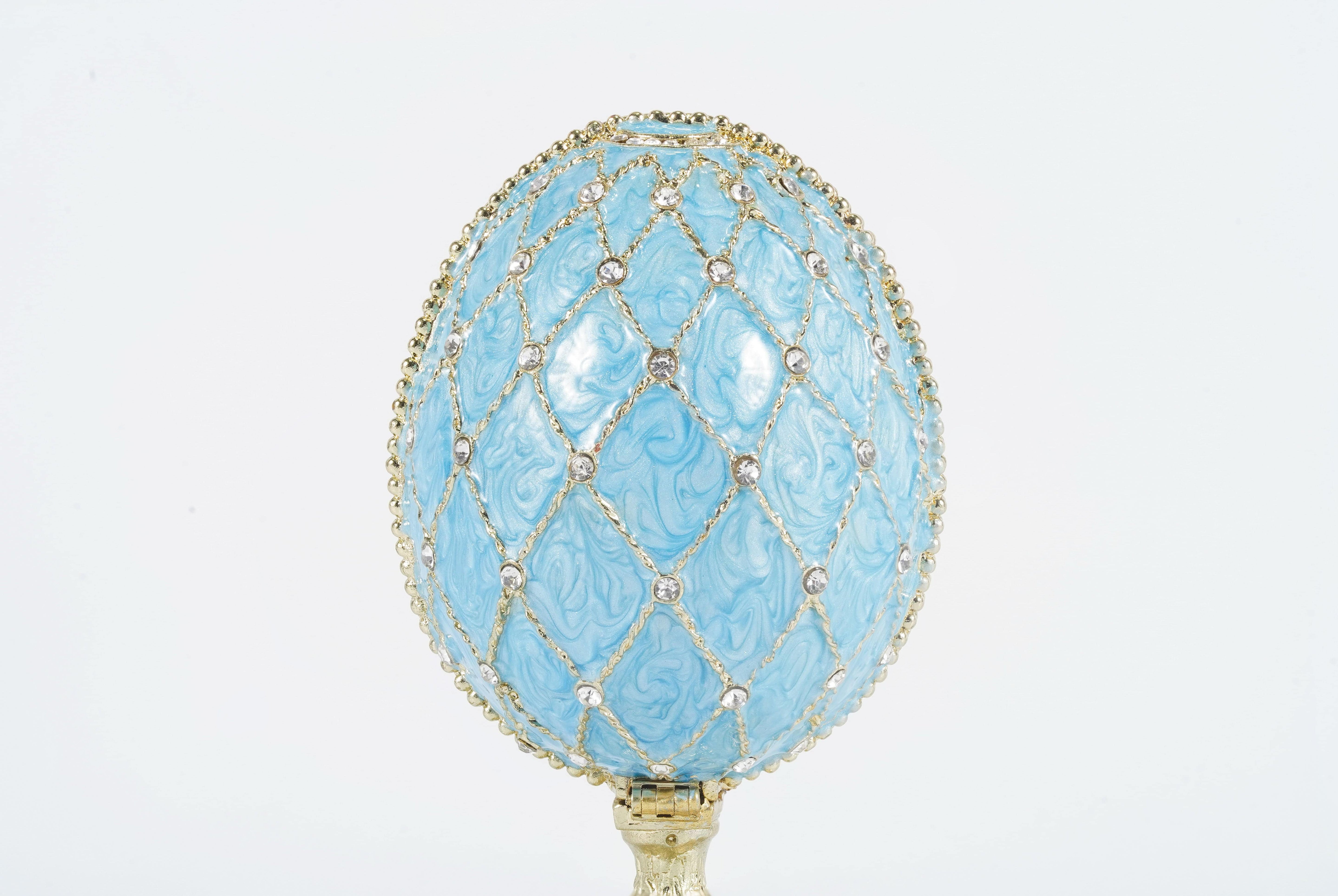 Crown Heritage Collectibles