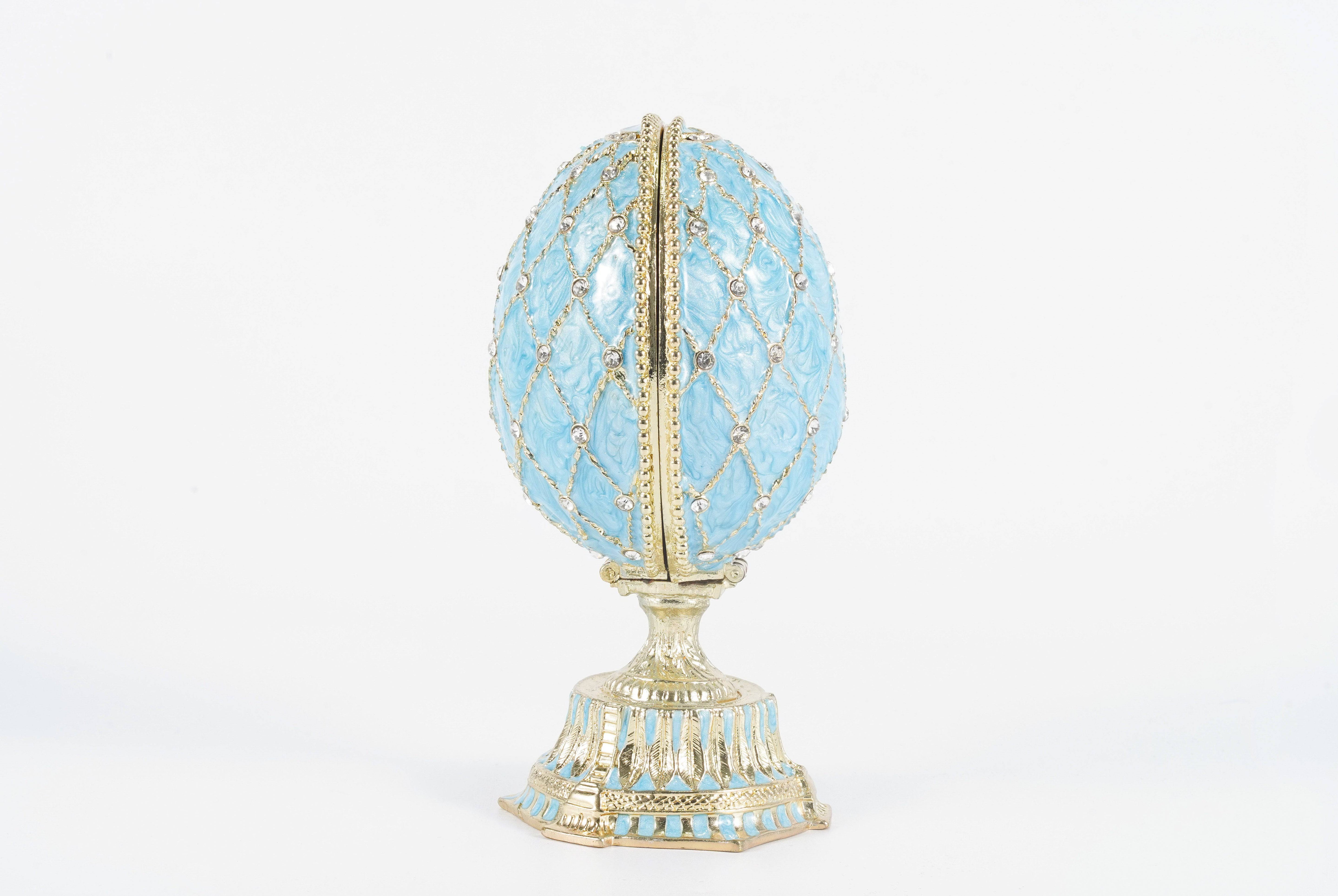 Crown Heritage Collectibles