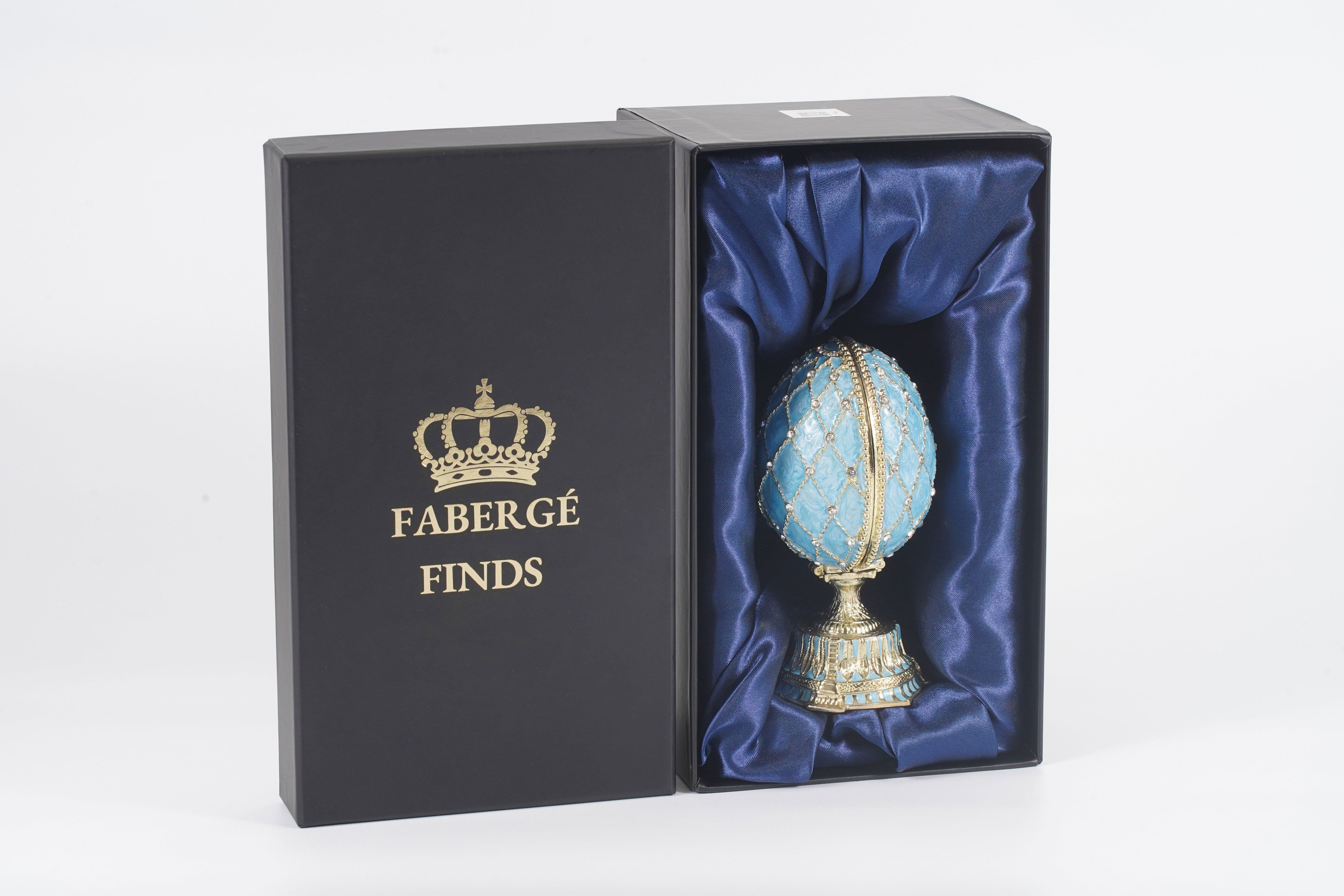 Crown Heritage Collectibles