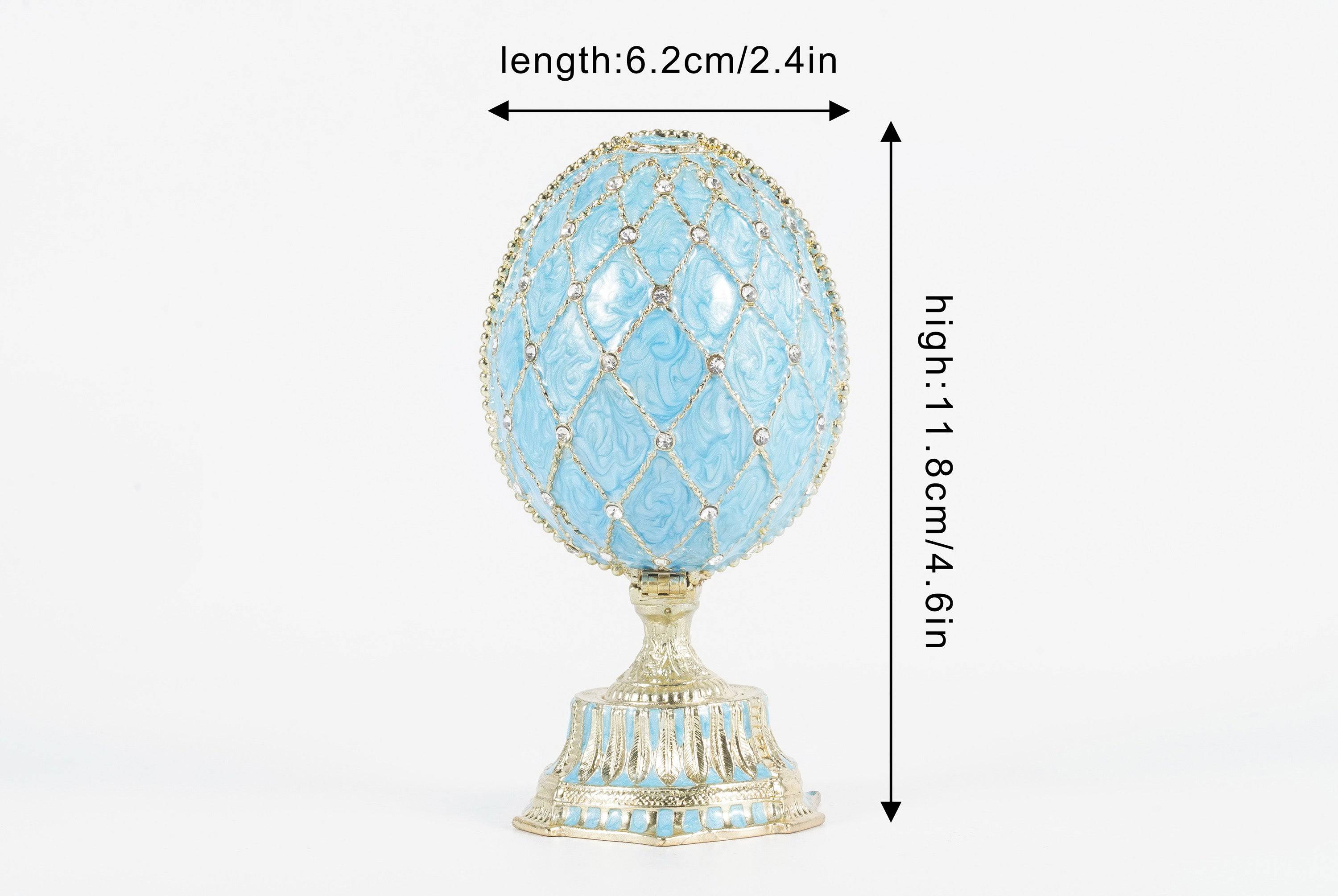 Crown Heritage Collectibles