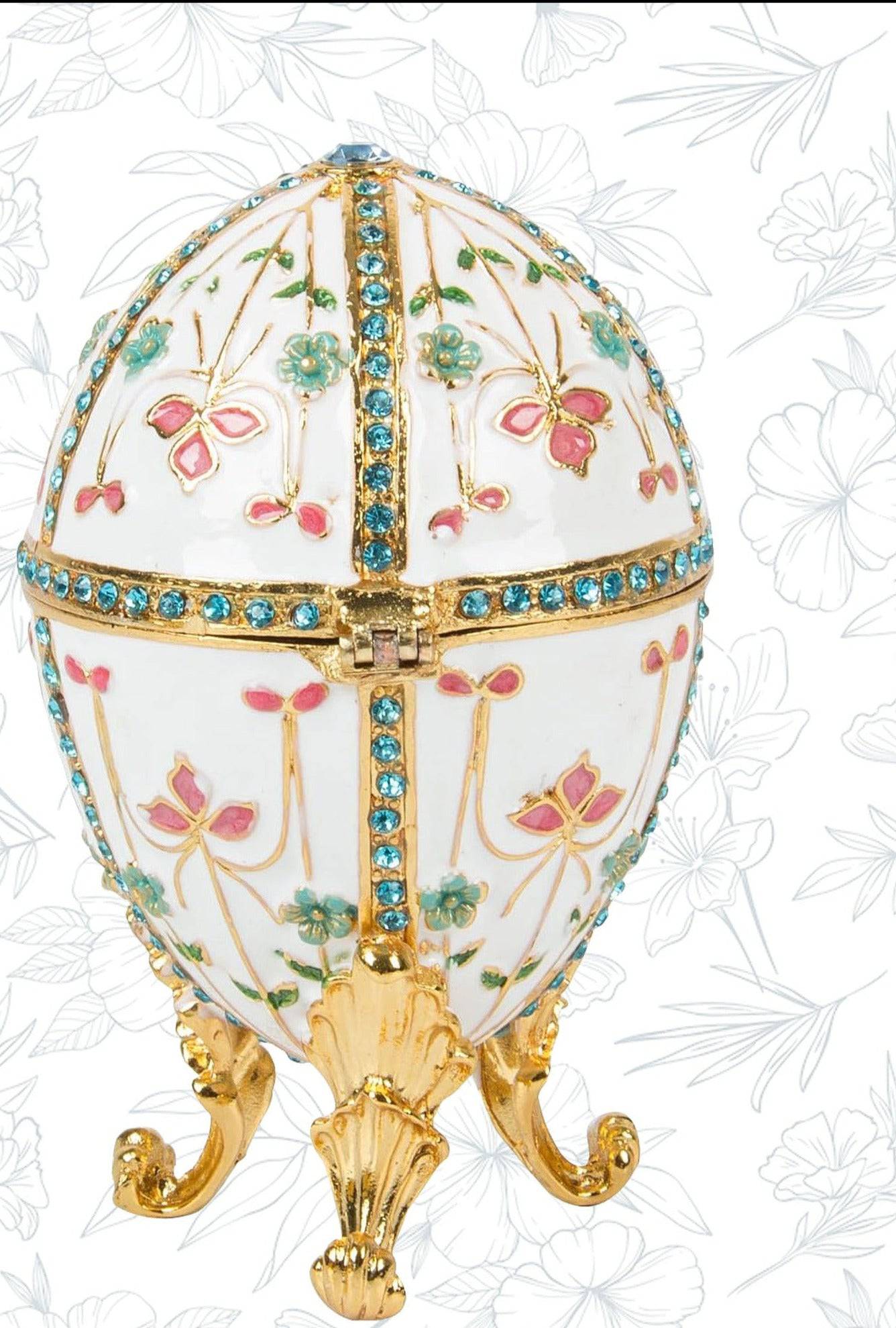 Crown Heritage Collectibles