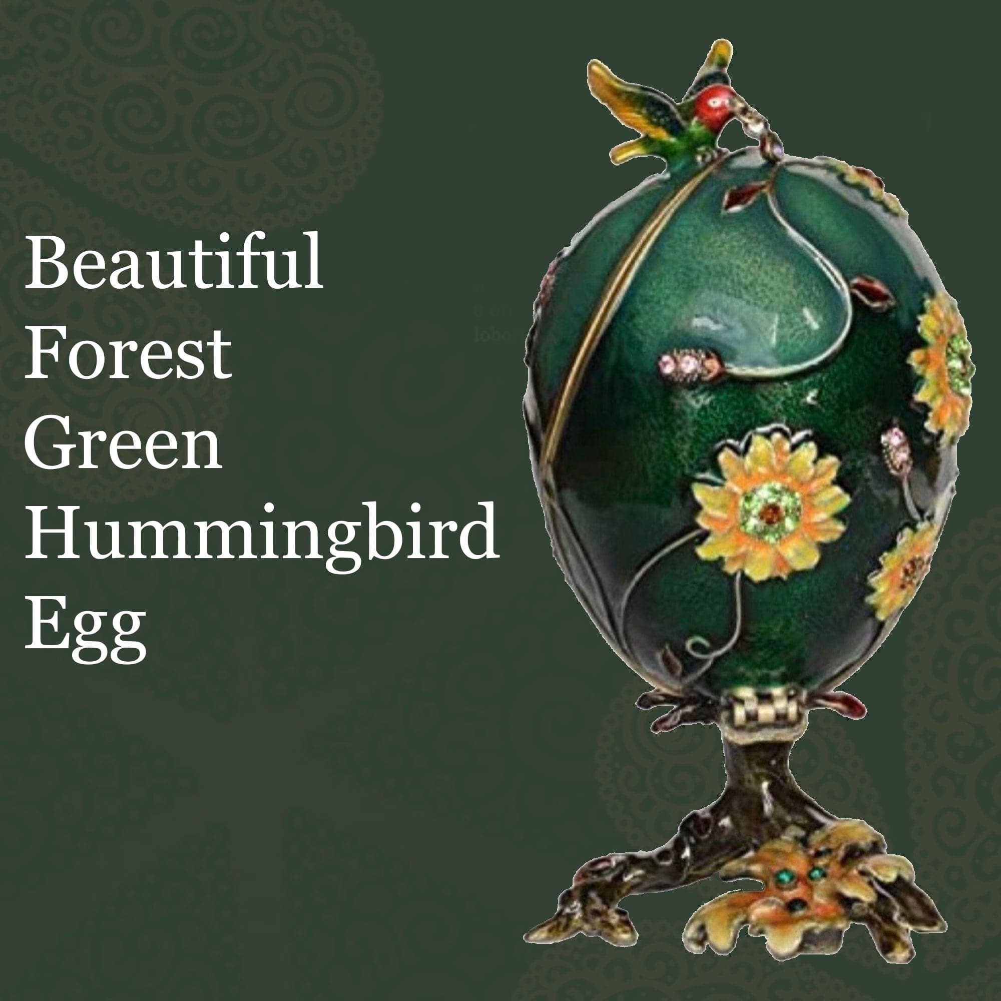 Figurines & Knick Knacks Crown Heritage Collectibles