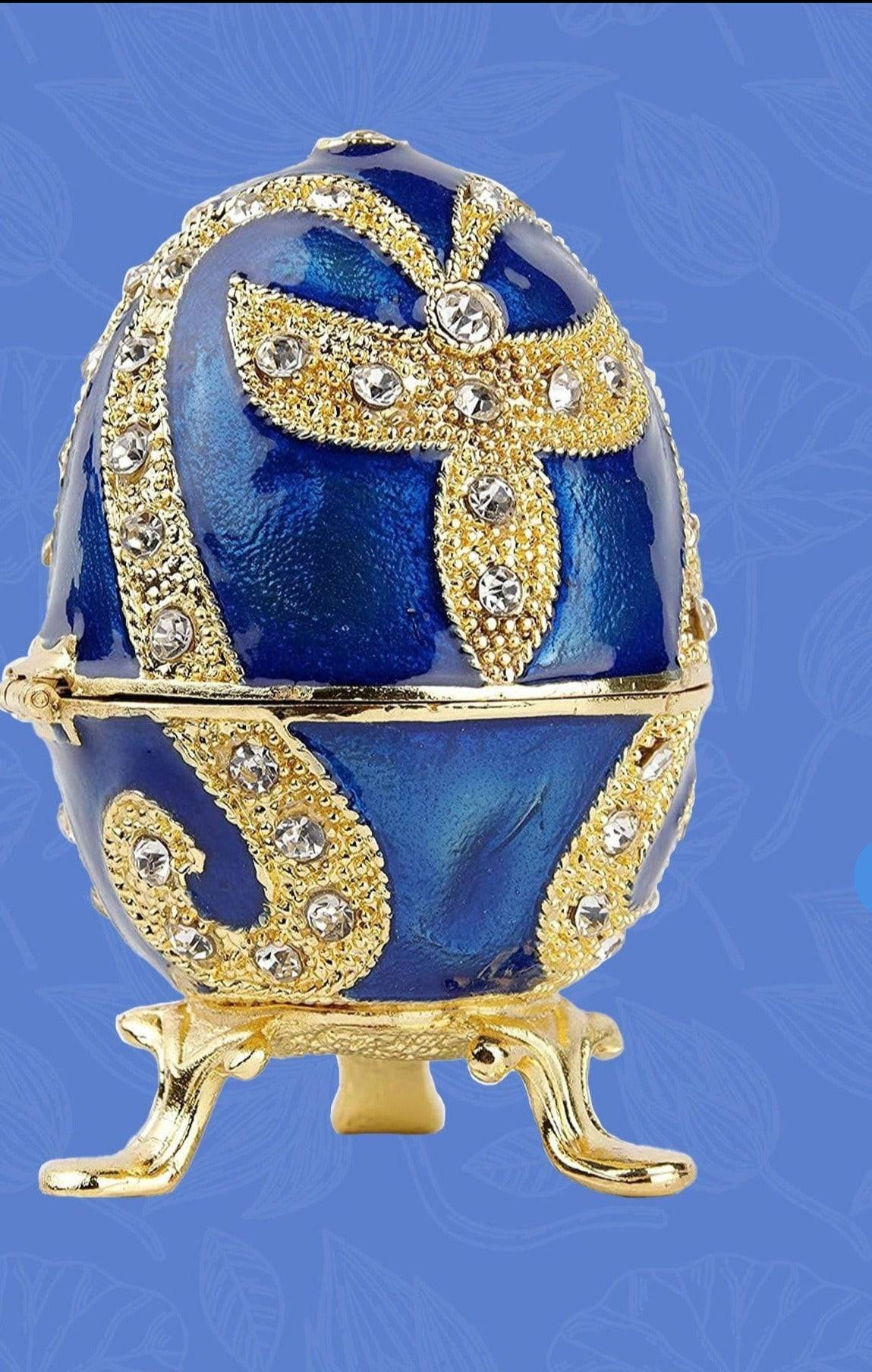 Figurines & Knick Knacks Crown Heritage Collectibles