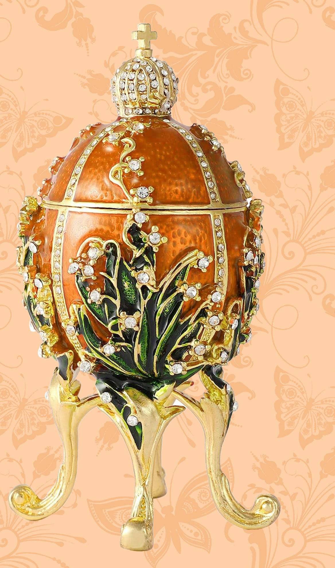 Crown Heritage Collectibles