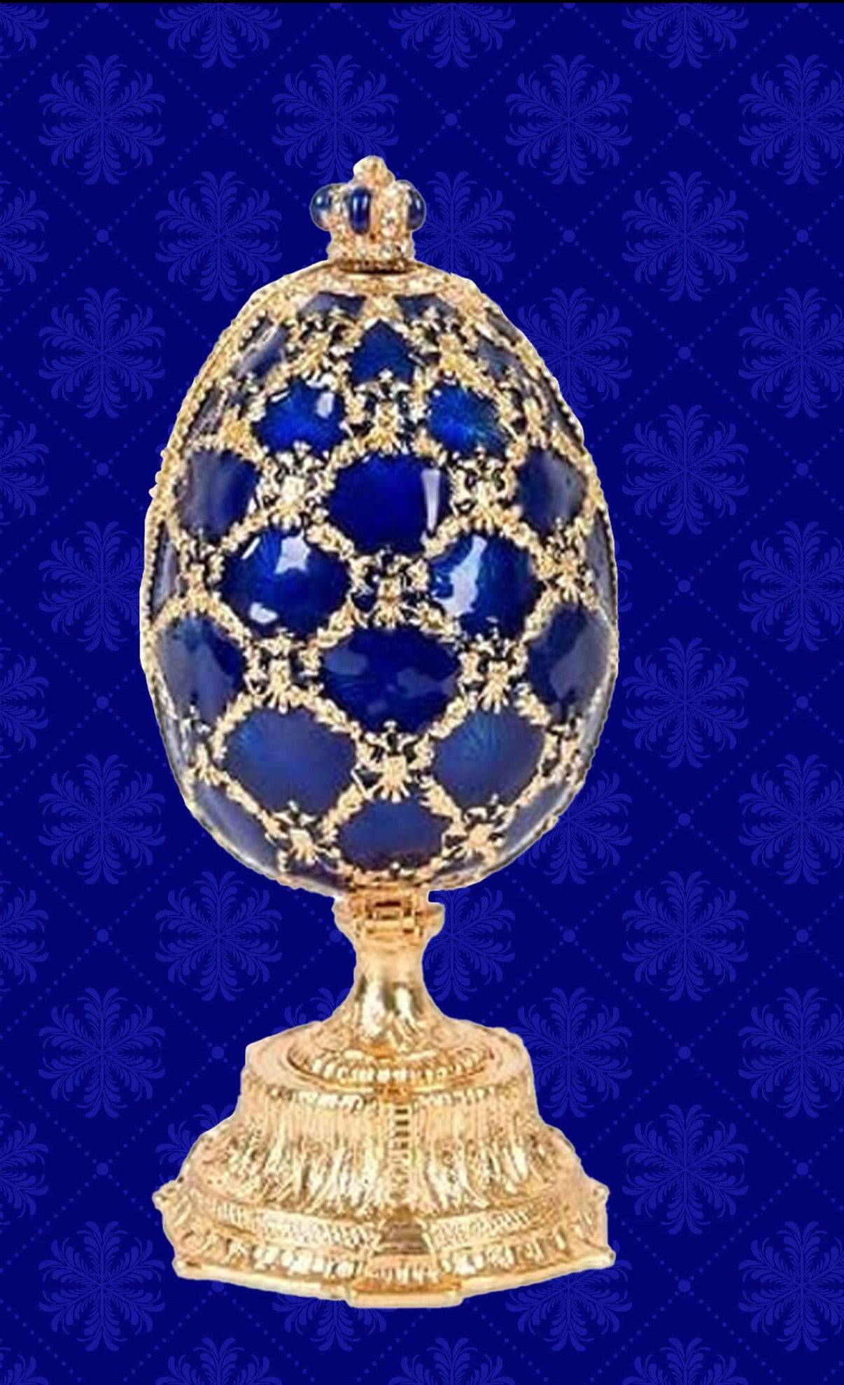 Figurines & Knick Knacks Crown Heritage Collectibles
