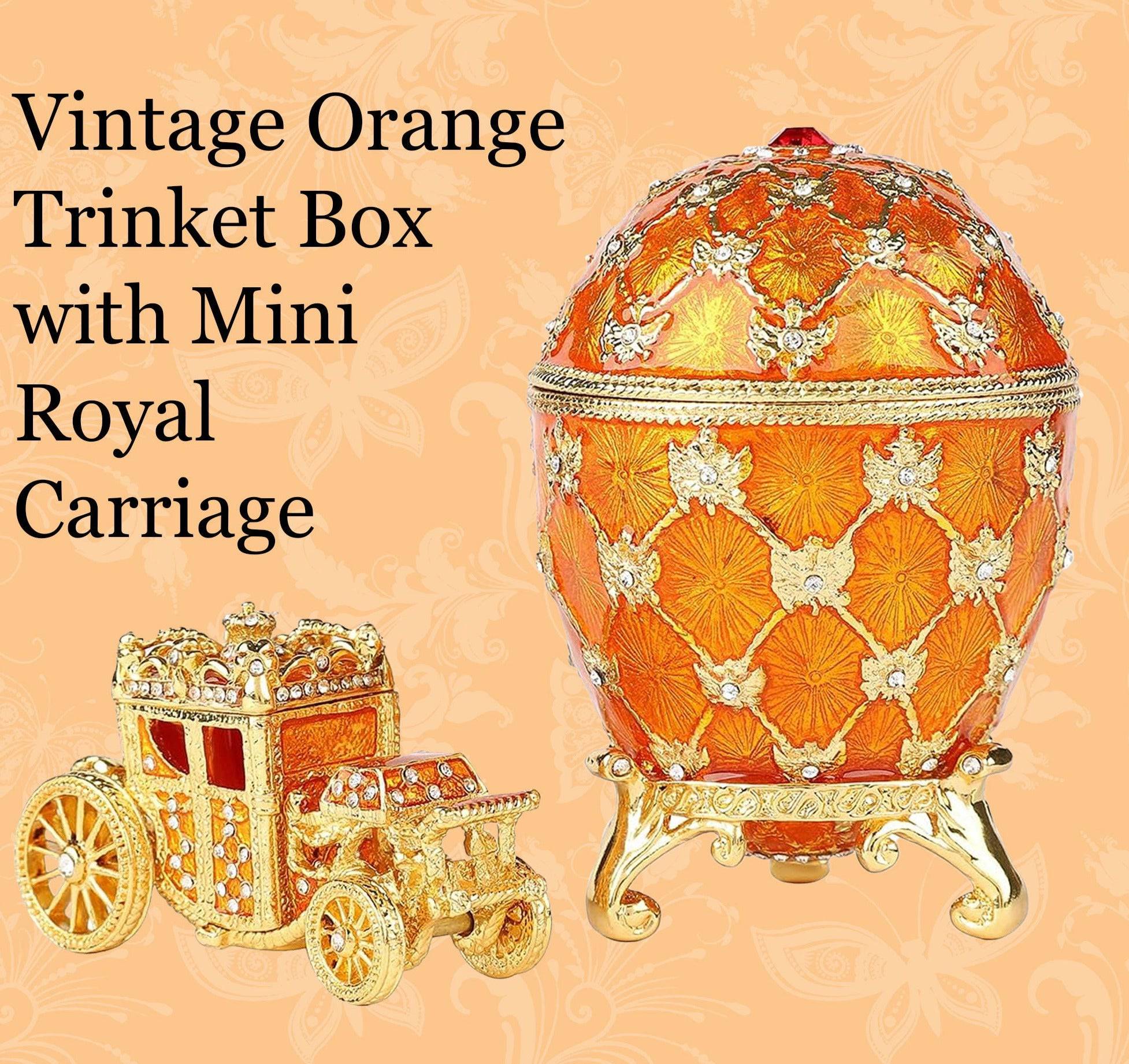 Figurines & Knick Knacks Crown Heritage Collectibles