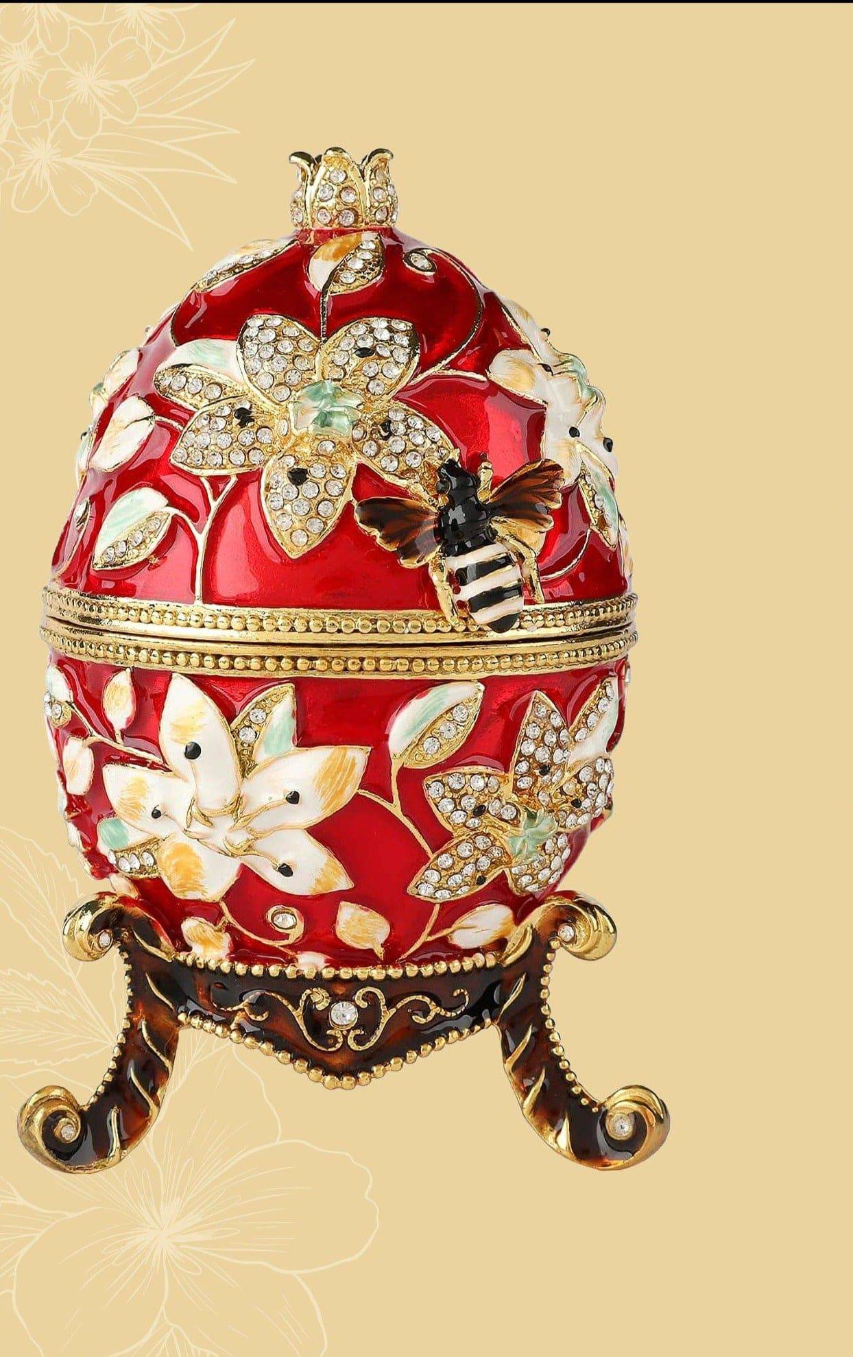 Figurines & Knick Knacks Crown Heritage Collectibles