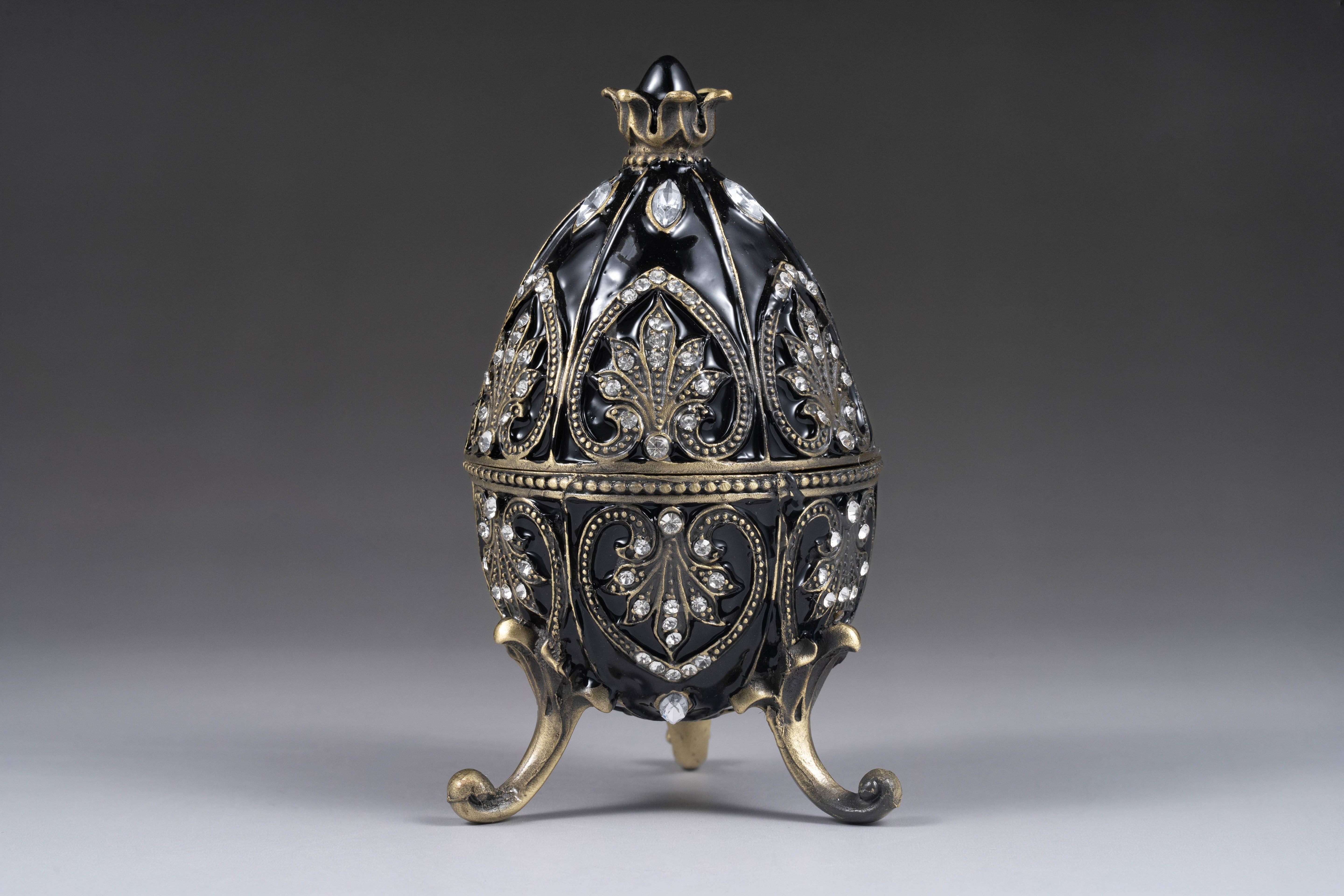 Figurines & Knick Knacks Crown Heritage Collectibles