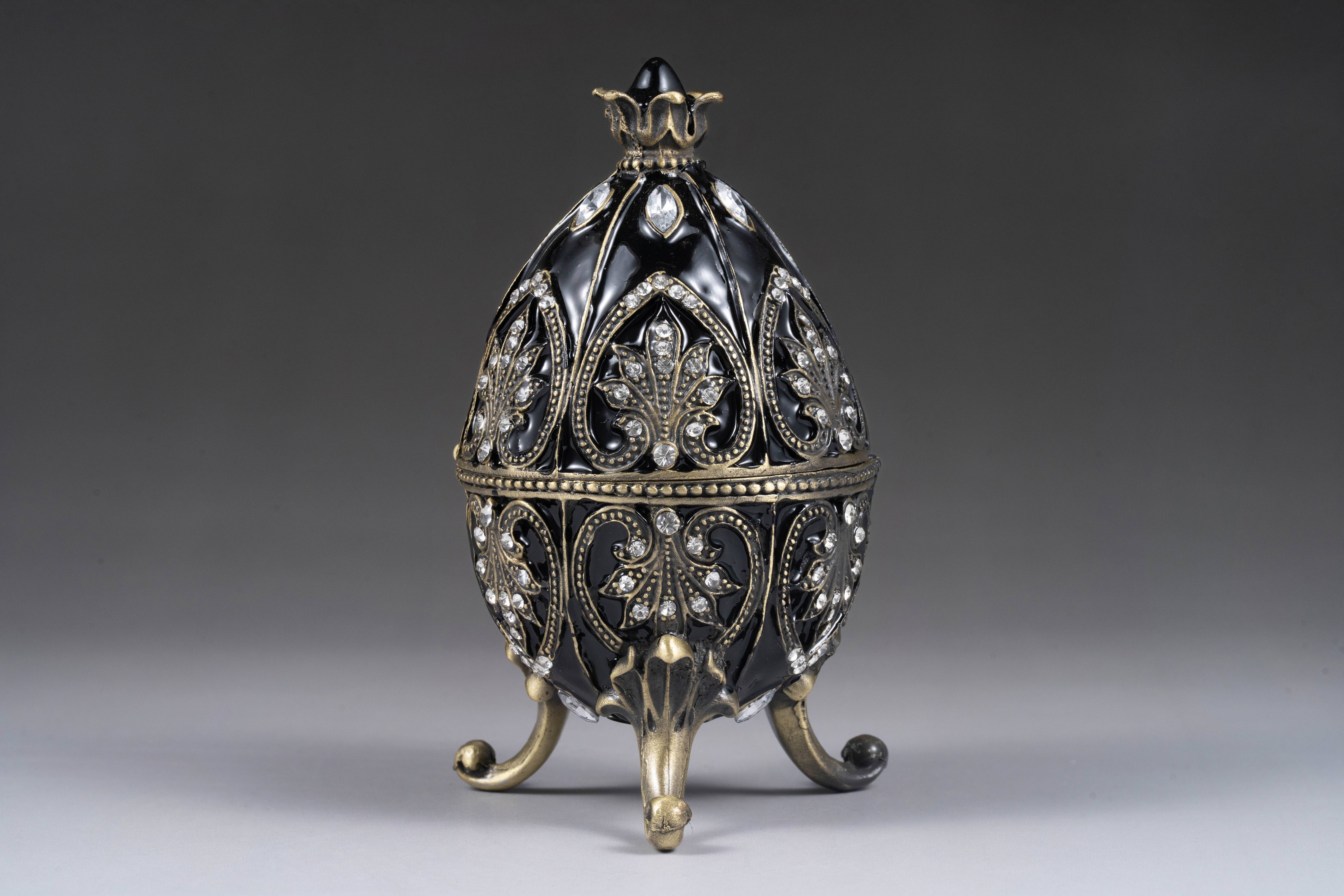Figurines & Knick Knacks Crown Heritage Collectibles