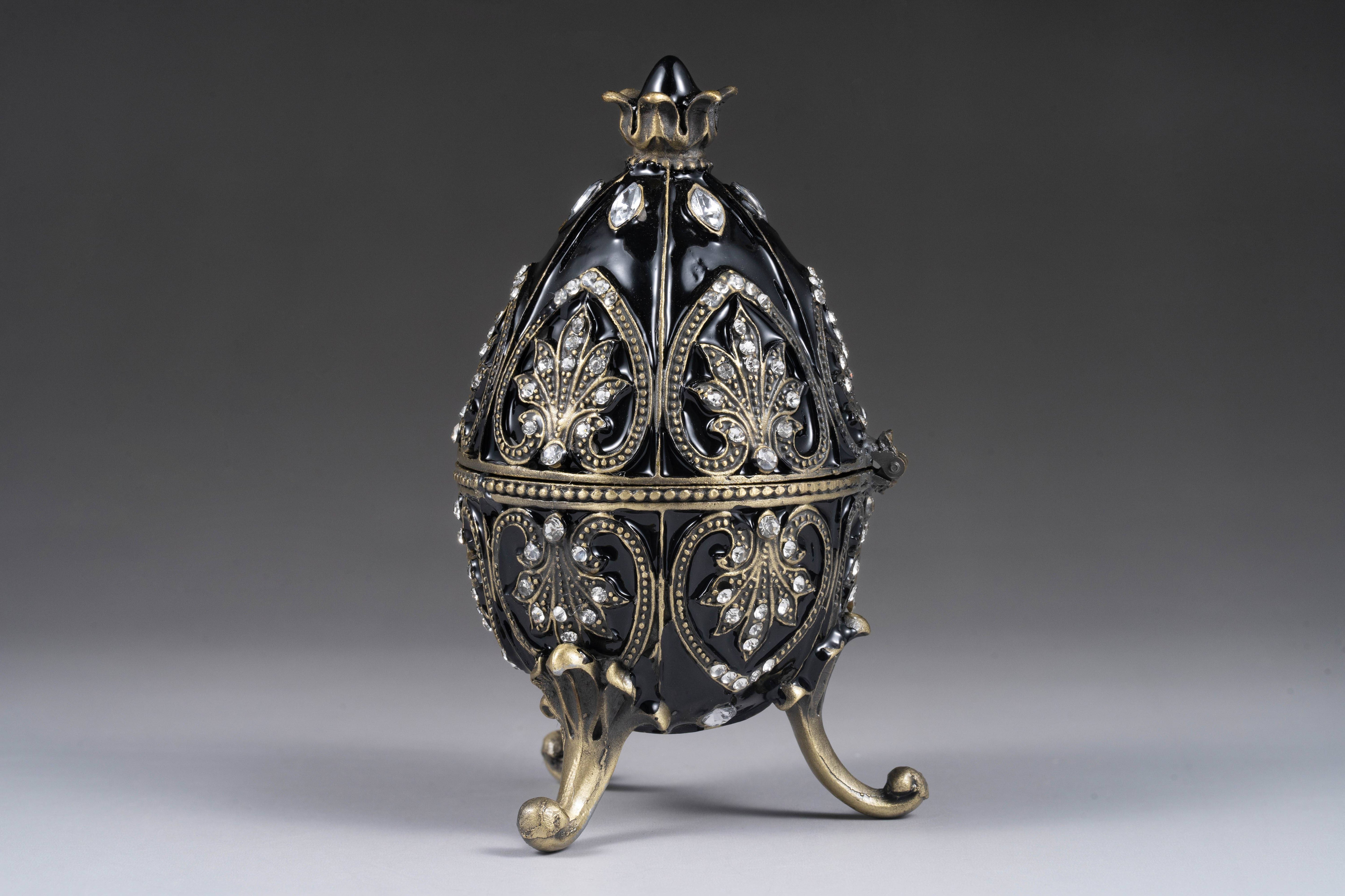 Figurines & Knick Knacks Crown Heritage Collectibles