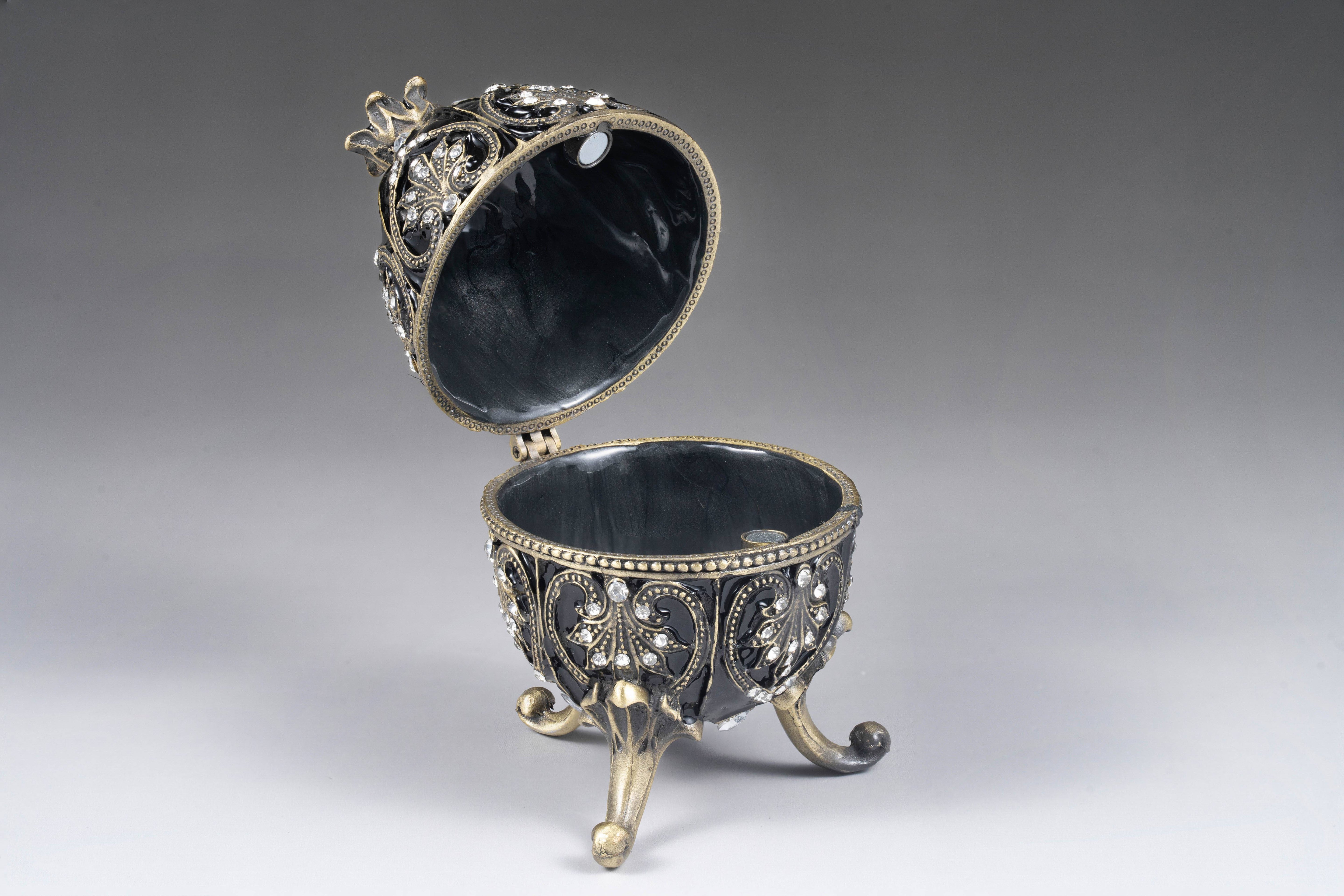 Figurines & Knick Knacks Crown Heritage Collectibles