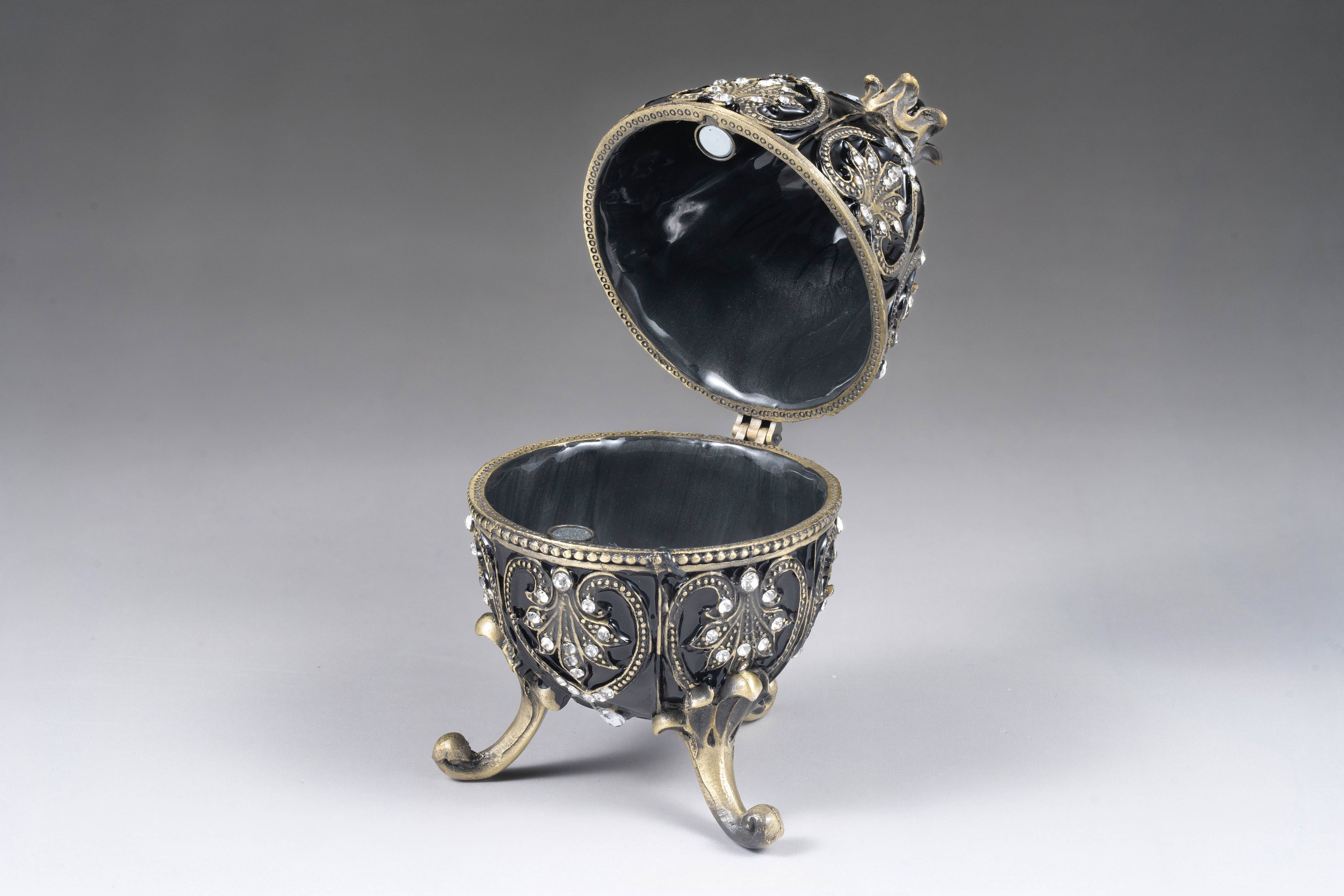 Figurines & Knick Knacks Crown Heritage Collectibles