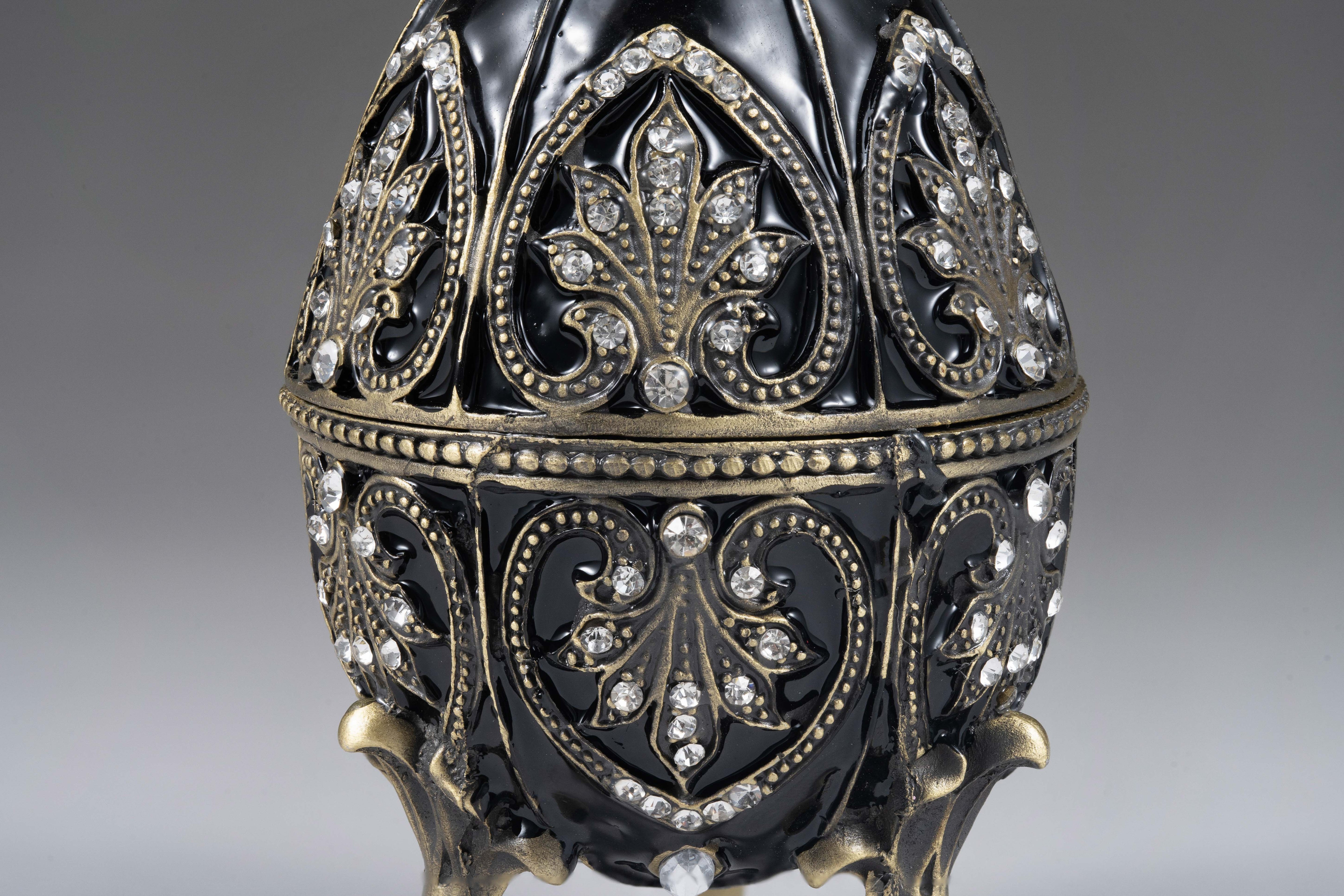 Figurines & Knick Knacks Crown Heritage Collectibles