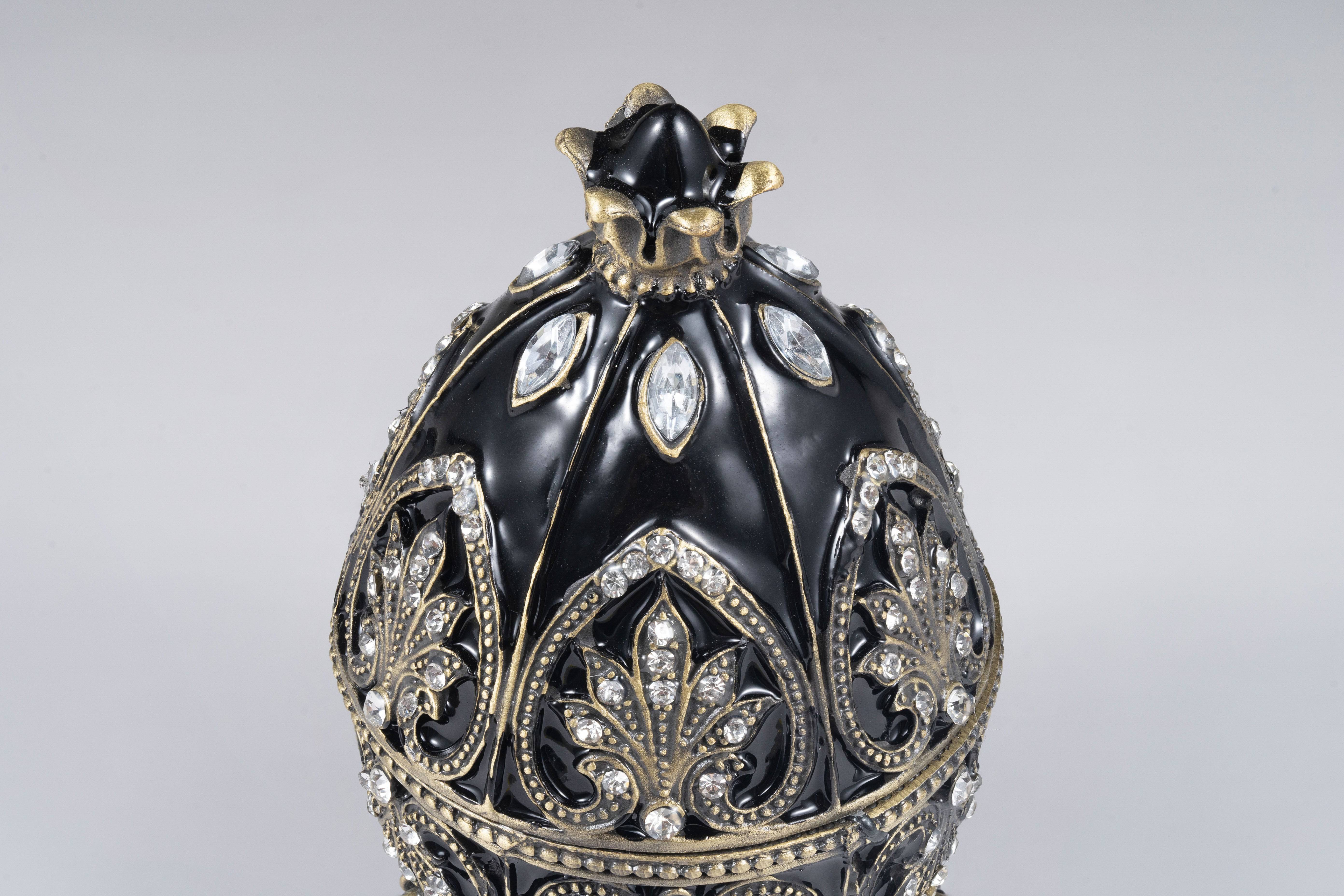 Figurines & Knick Knacks Crown Heritage Collectibles