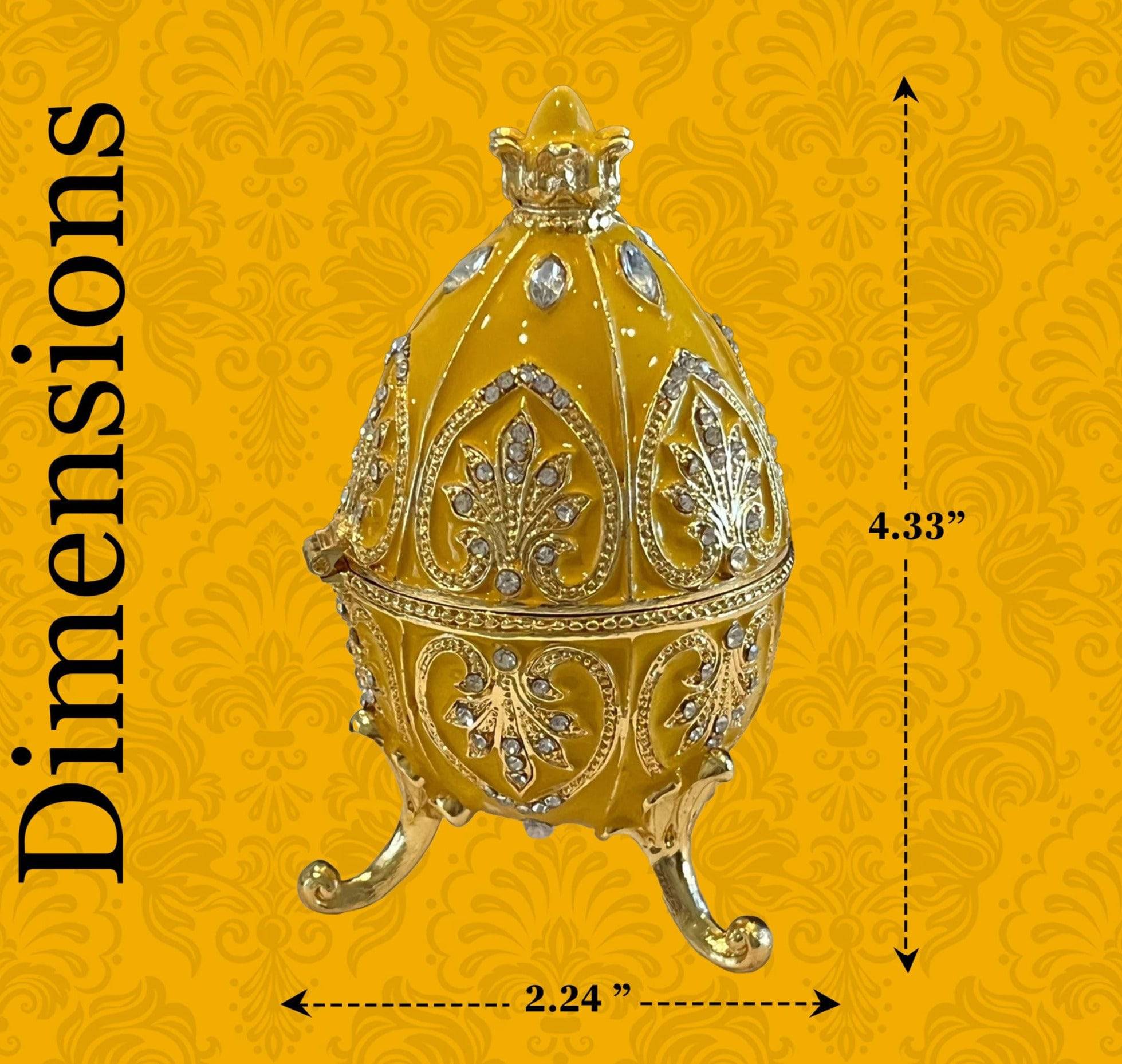 Crown Heritage Collectibles