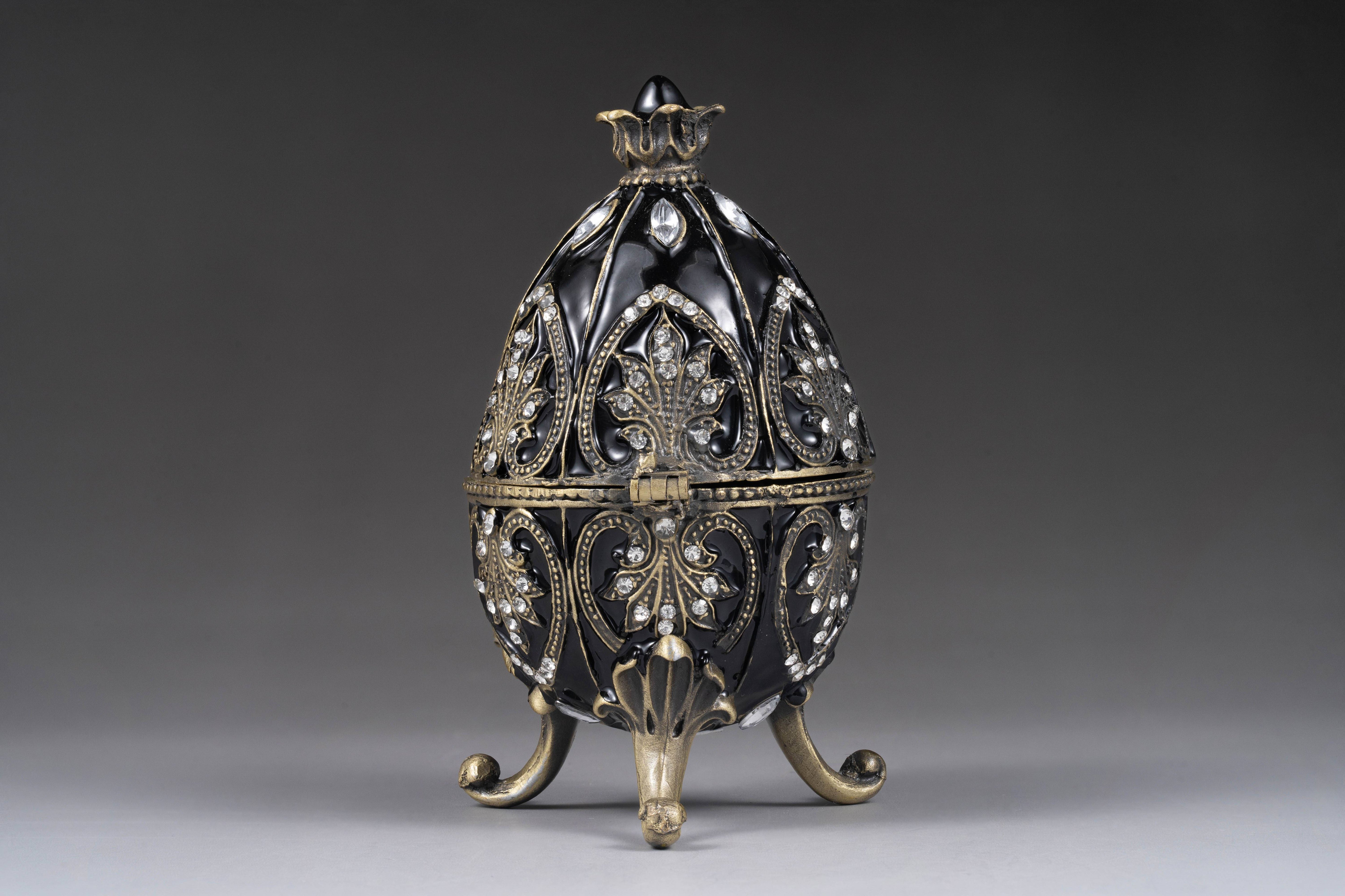 Figurines & Knick Knacks Crown Heritage Collectibles