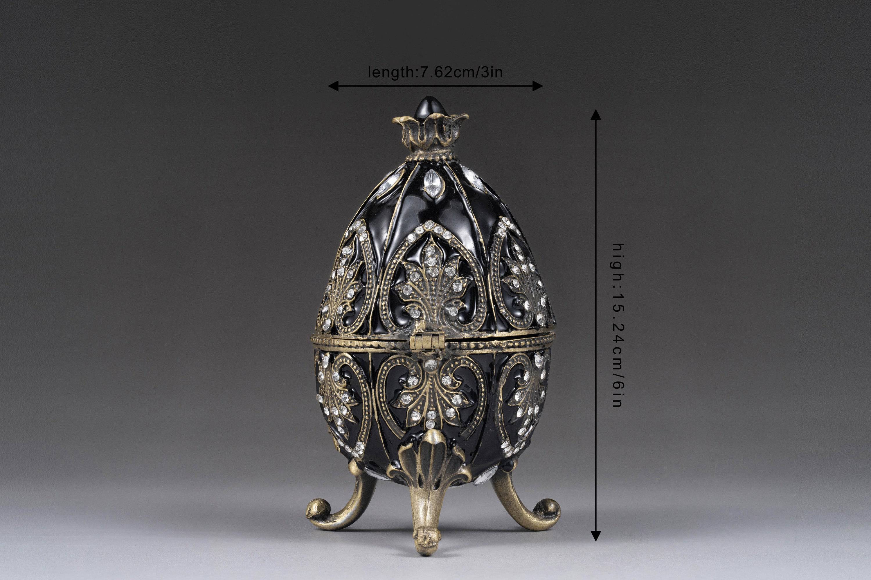 Figurines & Knick Knacks Crown Heritage Collectibles