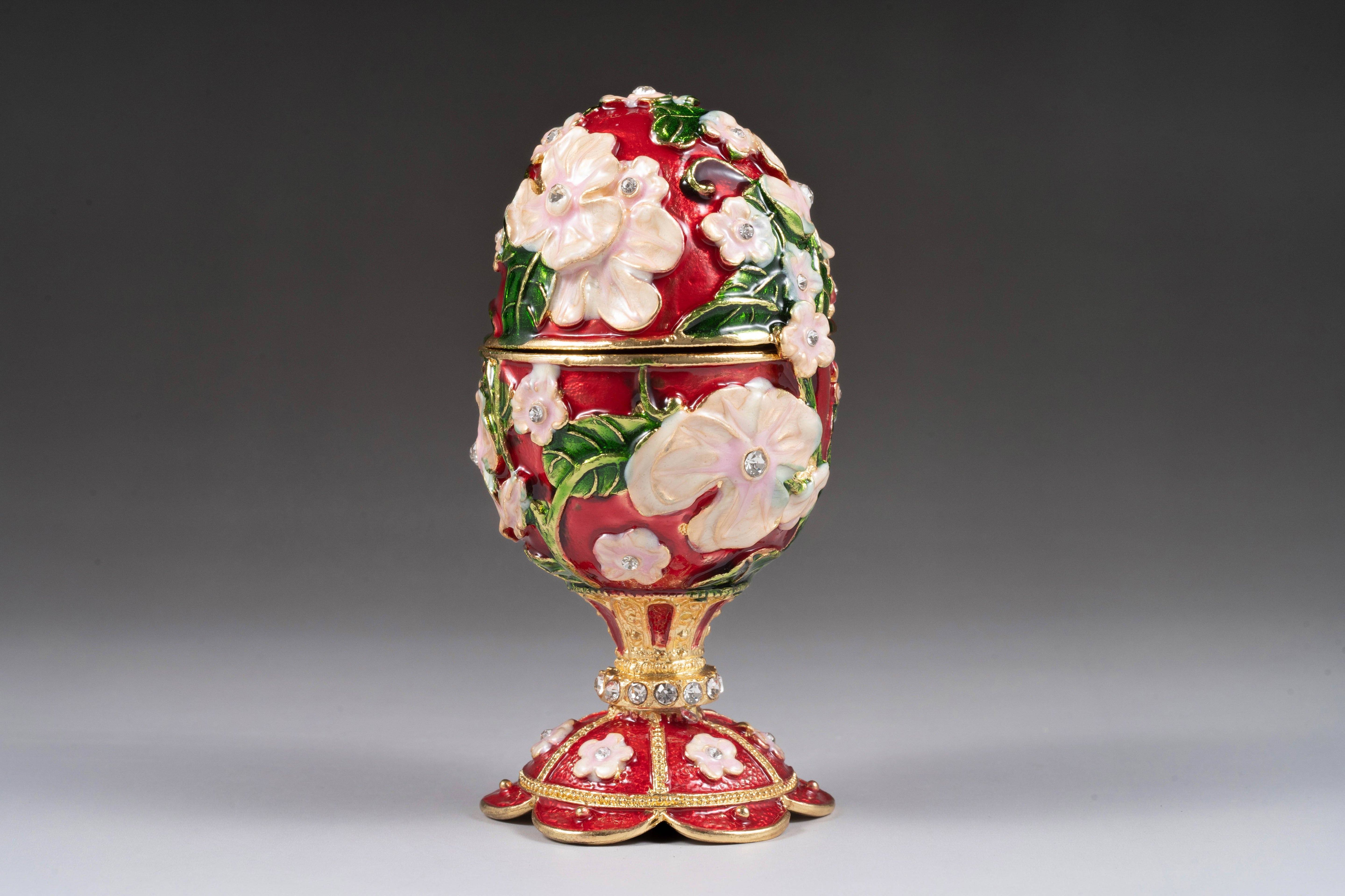 Crown Heritage Collectibles