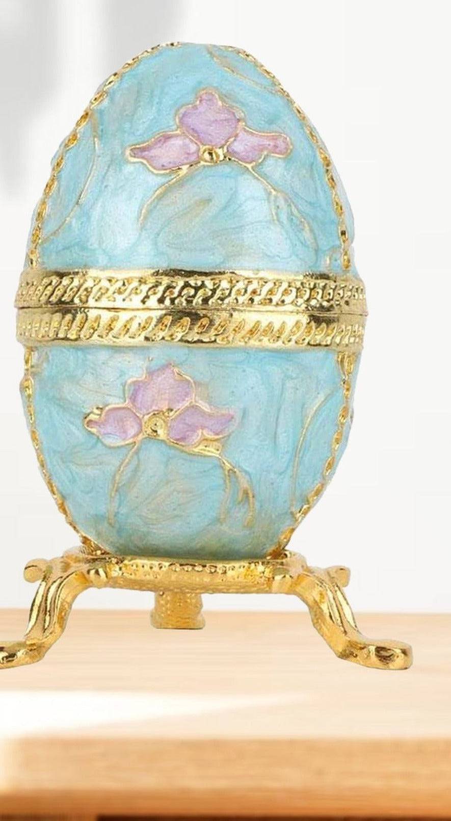 Figurines & Knick Knacks Crown Heritage Collectibles