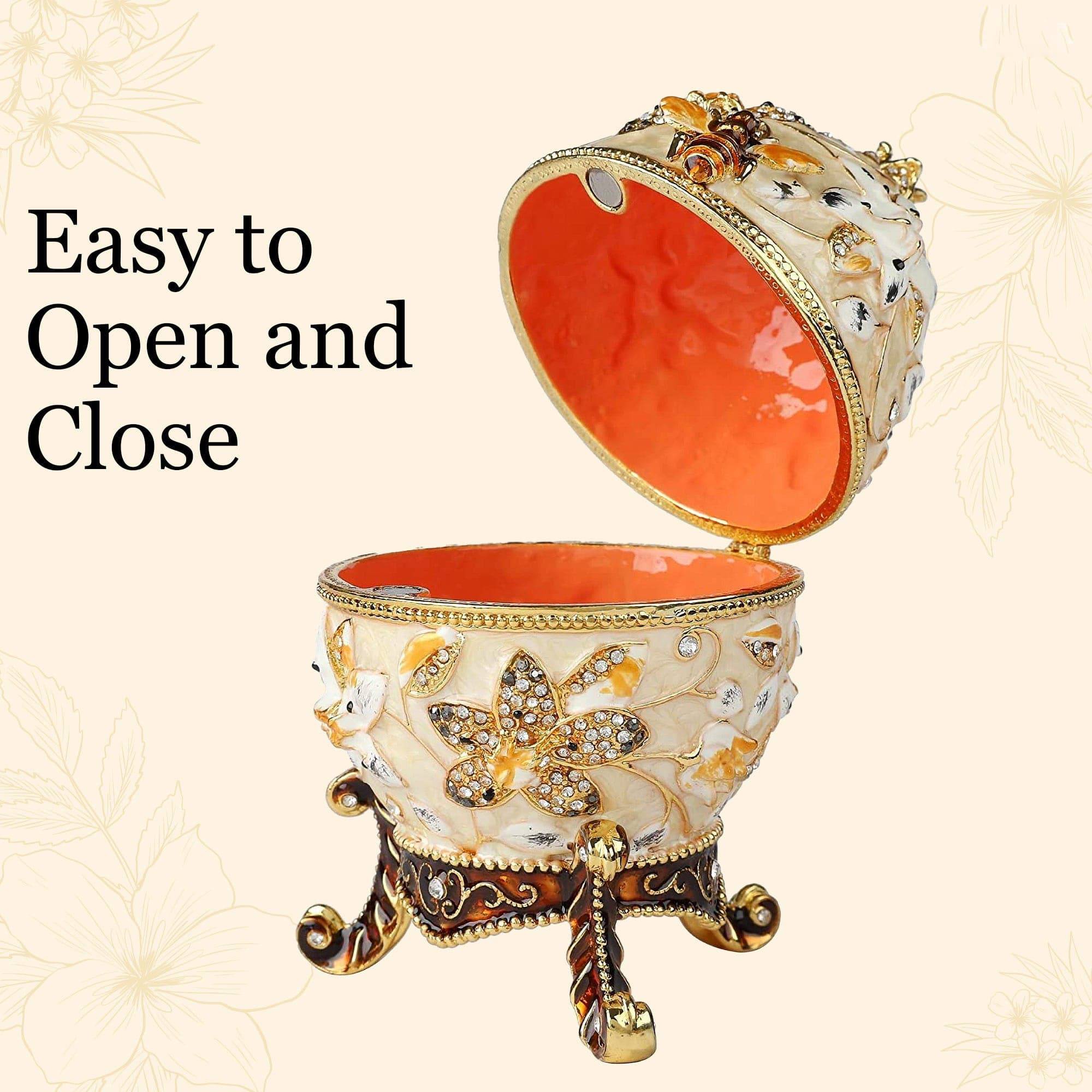 Figurines & Knick Knacks Crown Heritage Collectibles