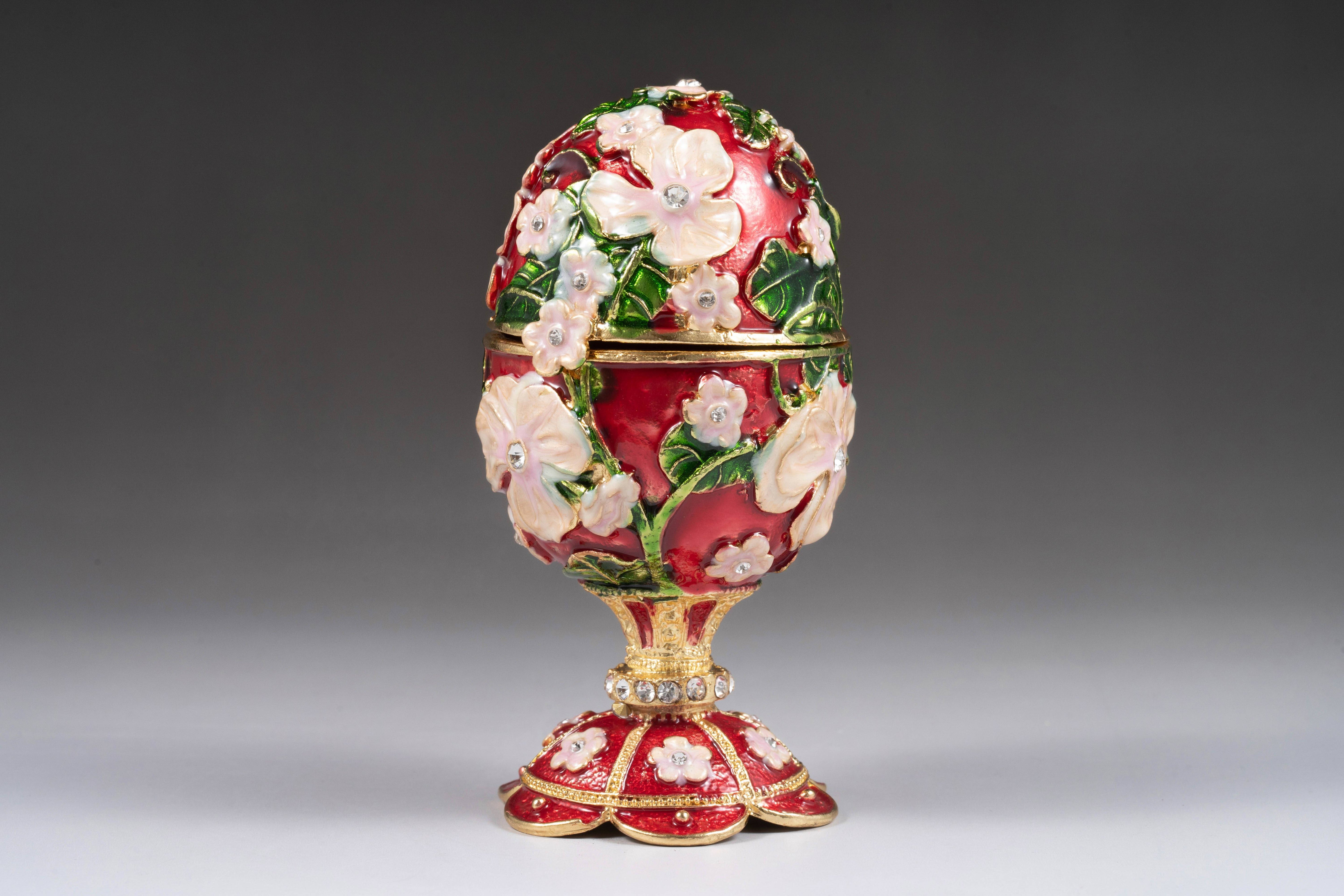 Crown Heritage Collectibles