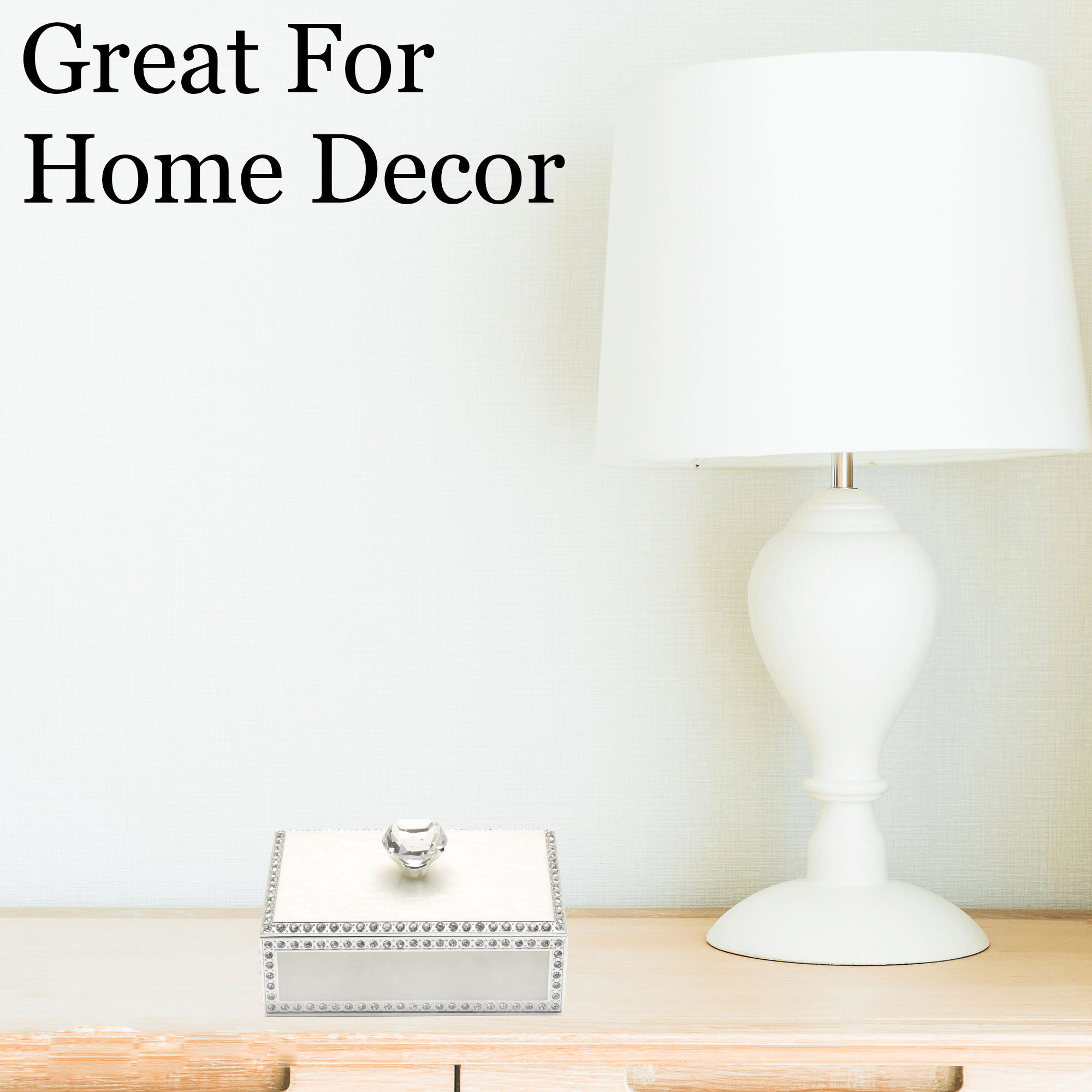 Crown Heritage Collectibles