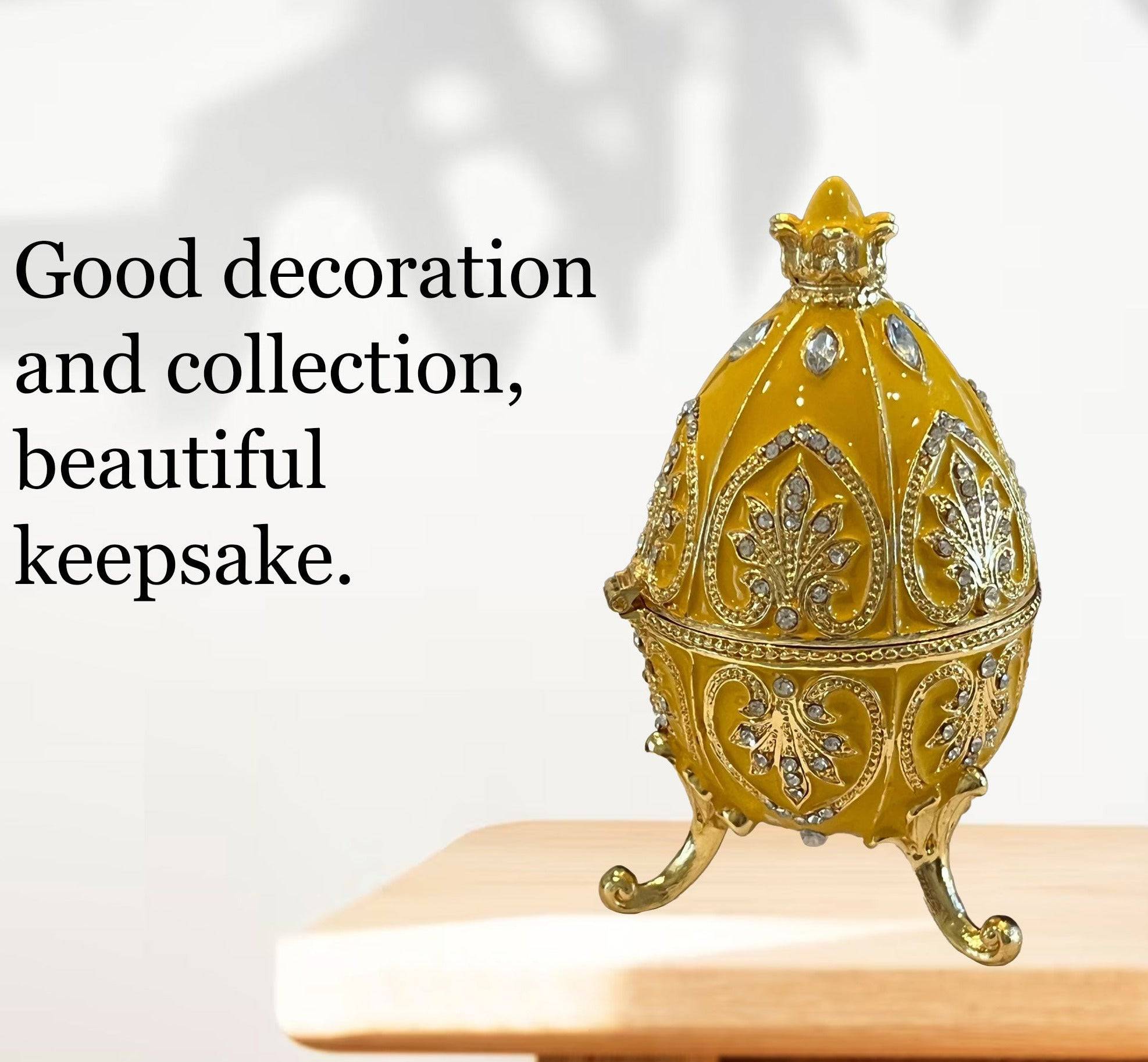 Crown Heritage Collectibles