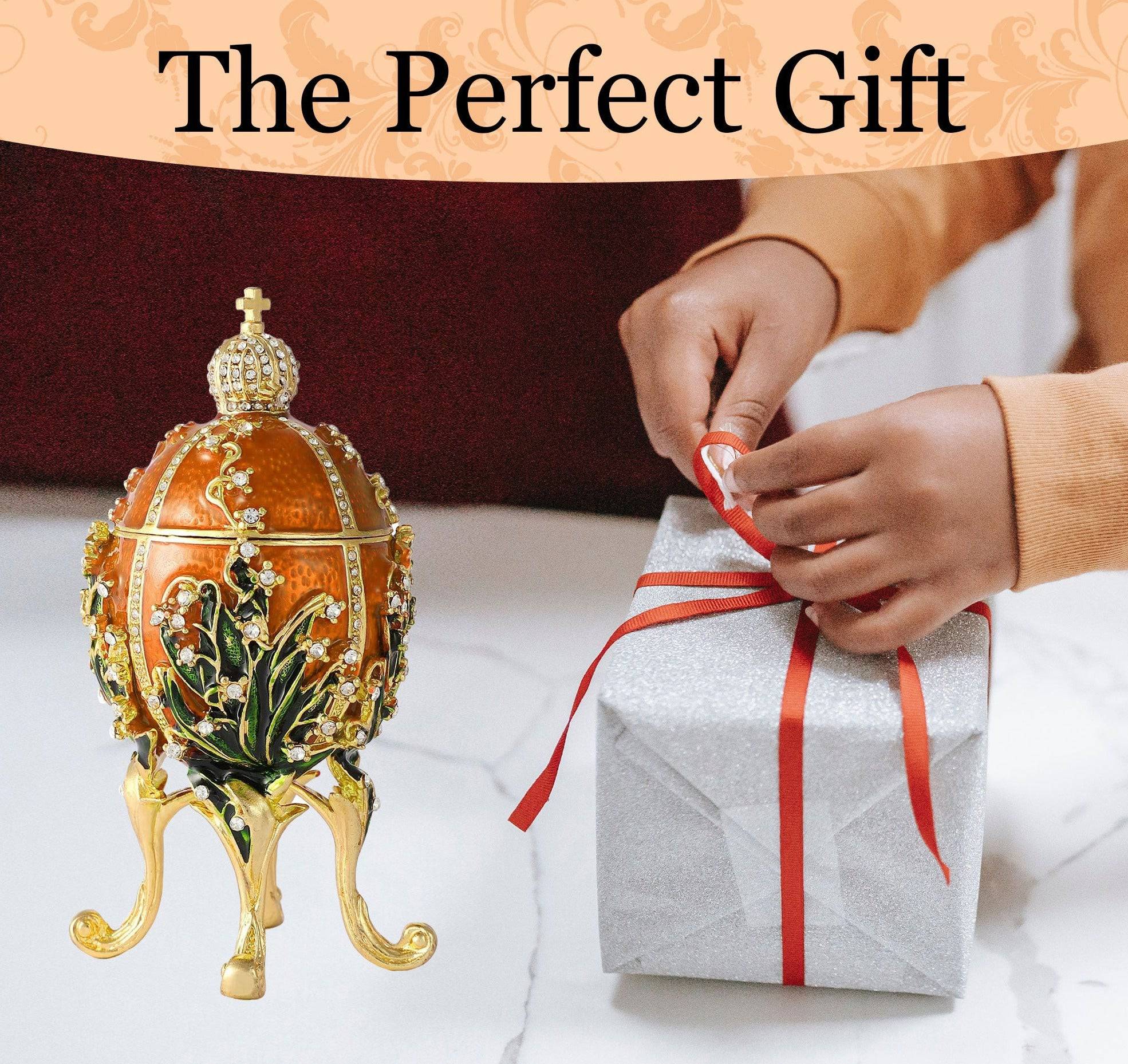 Crown Heritage Collectibles