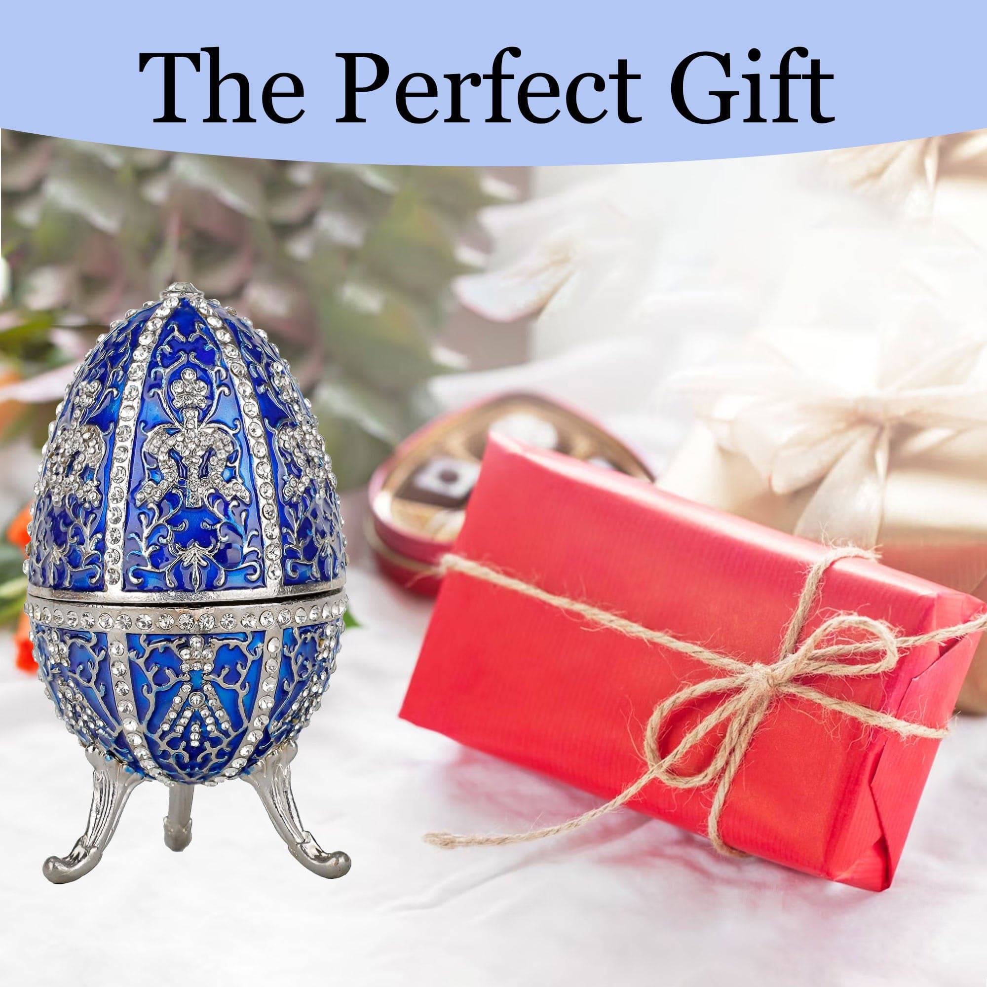 Figurines & Knick Knacks Crown Heritage Collectibles