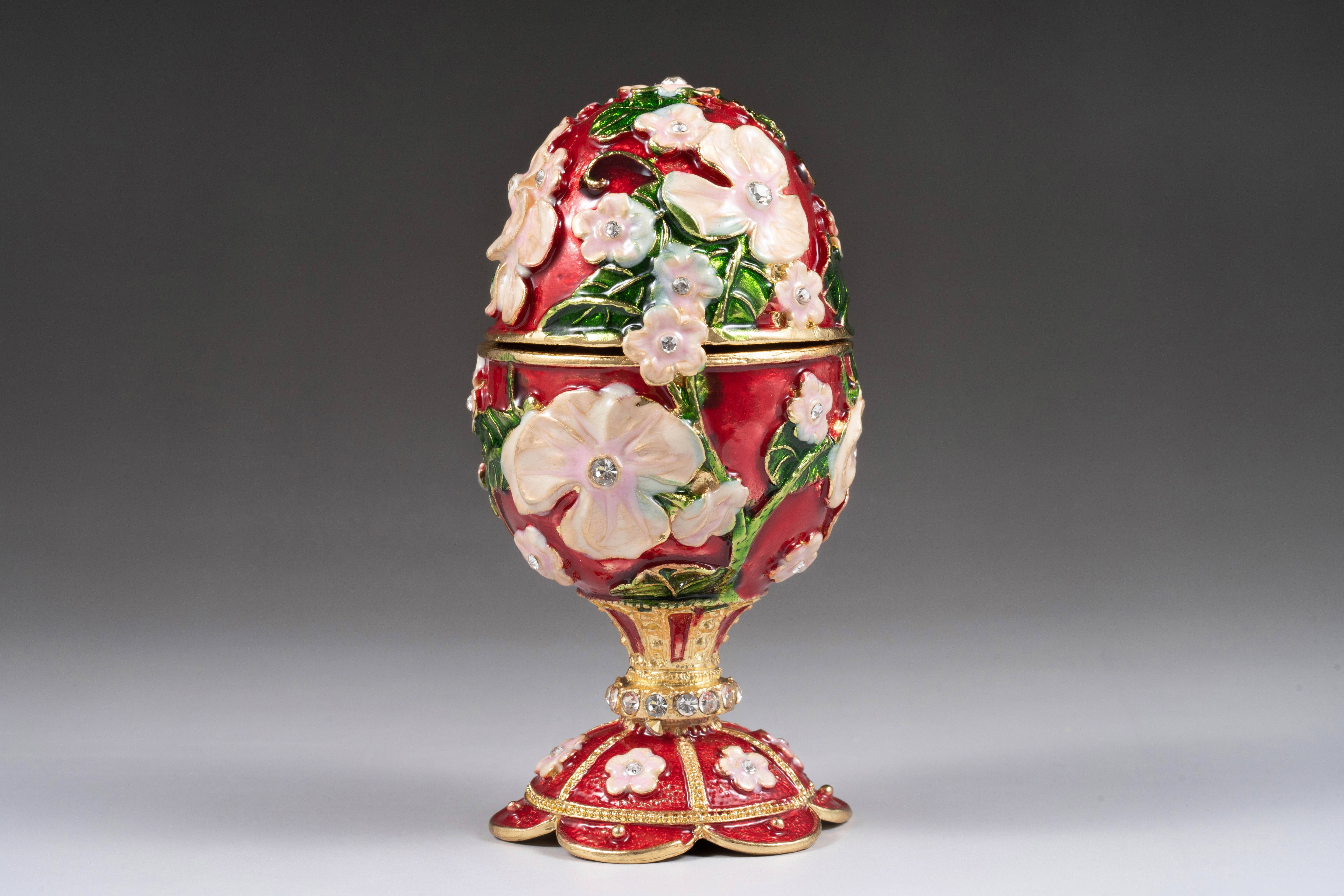 Crown Heritage Collectibles