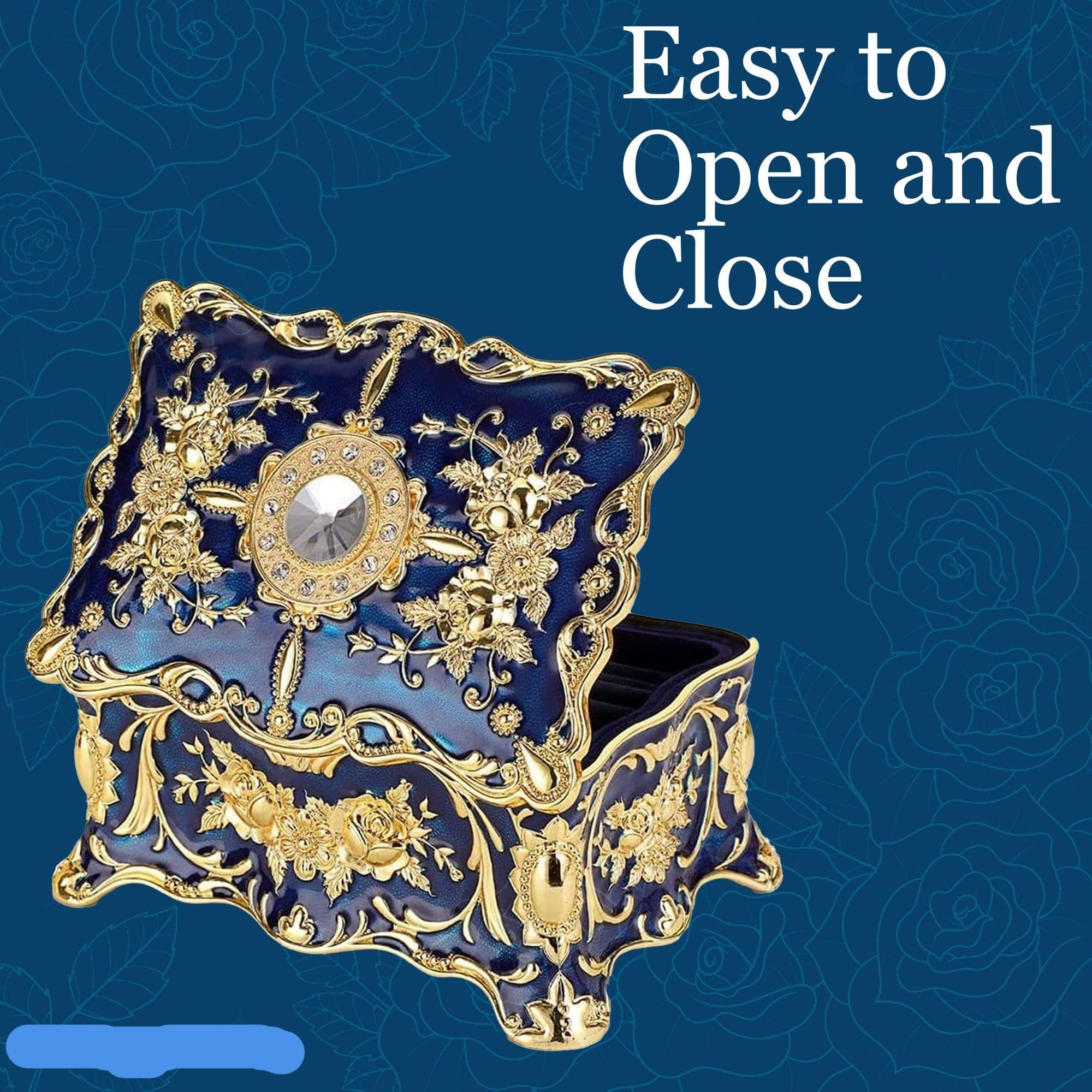 Crown Heritage Collectibles