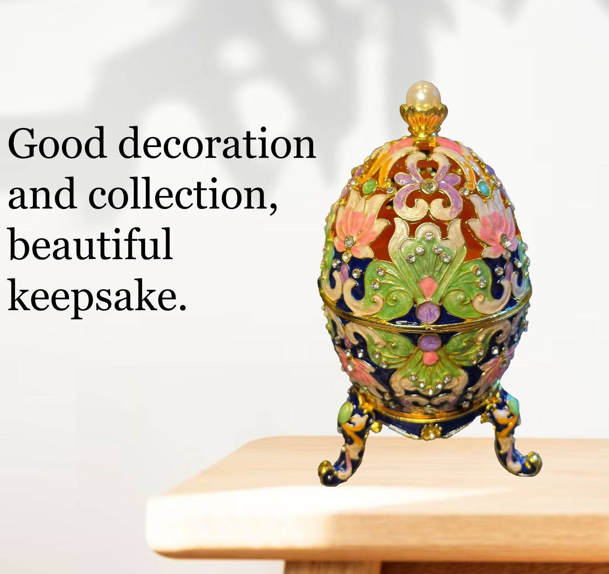 Figurines & Knick Knacks Crown Heritage Collectibles