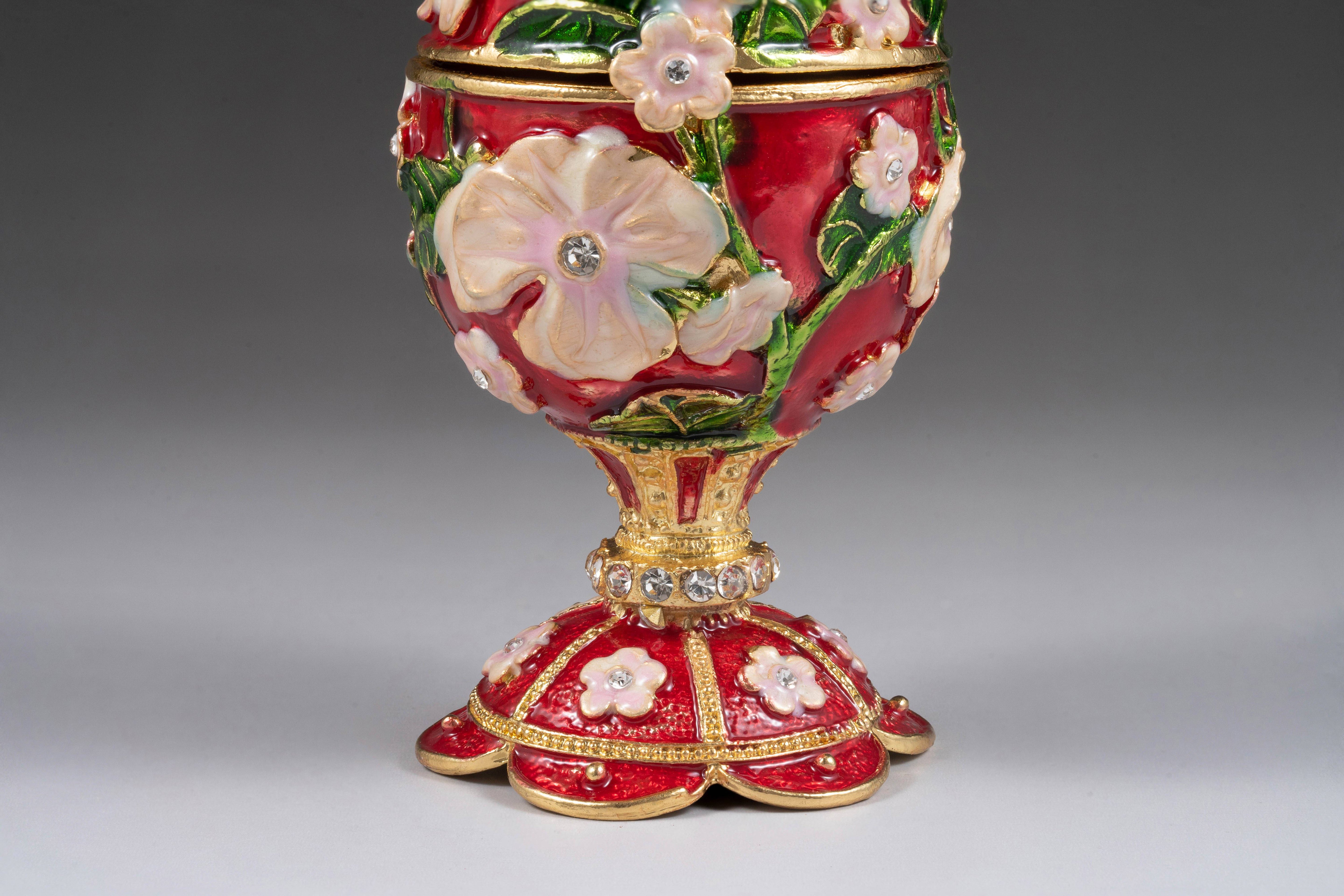 Crown Heritage Collectibles