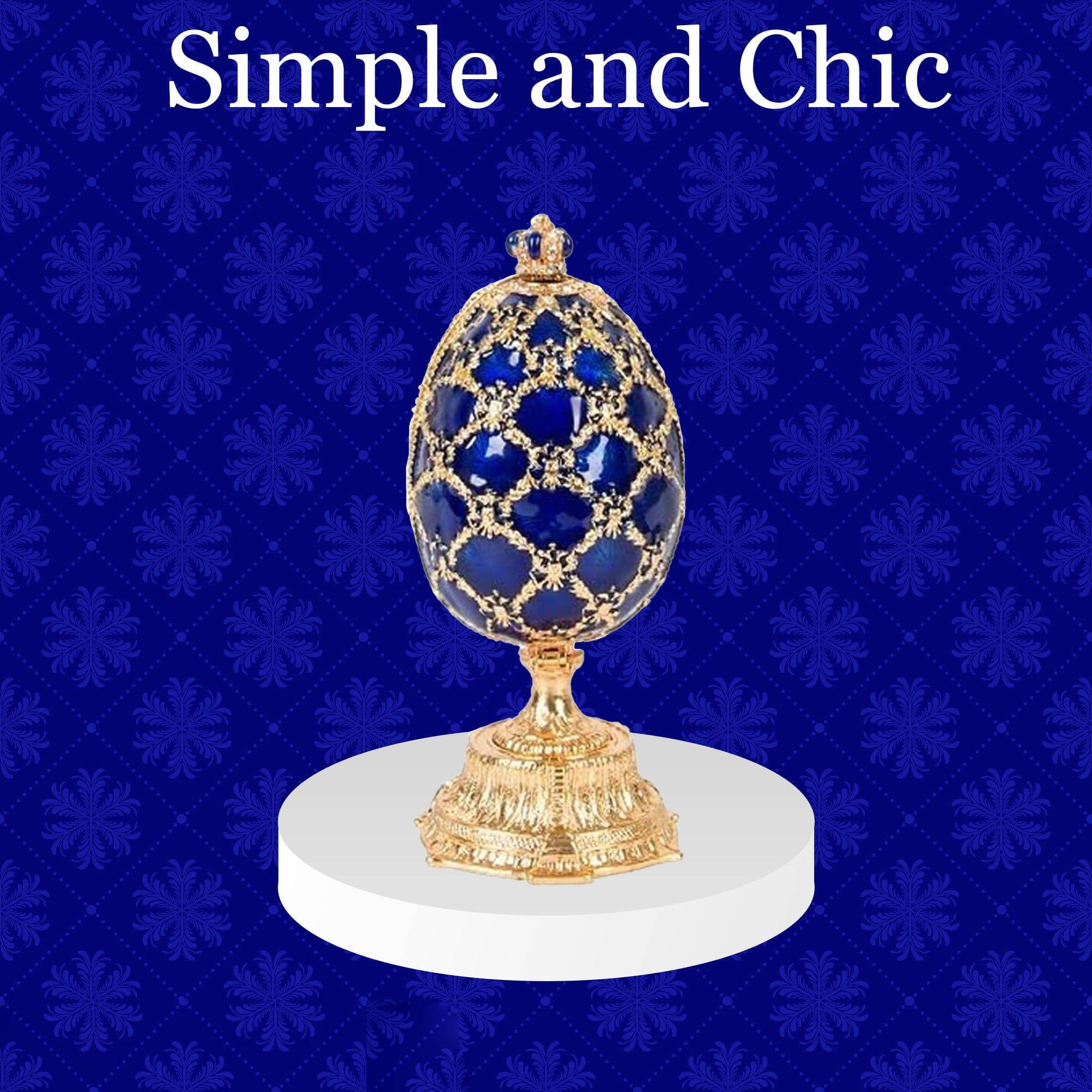 Figurines & Knick Knacks Crown Heritage Collectibles