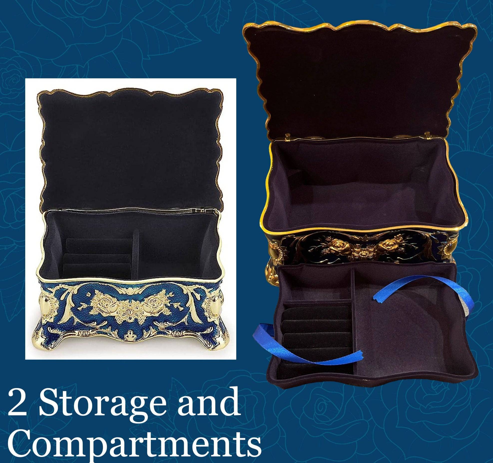 Crown Heritage Collectibles