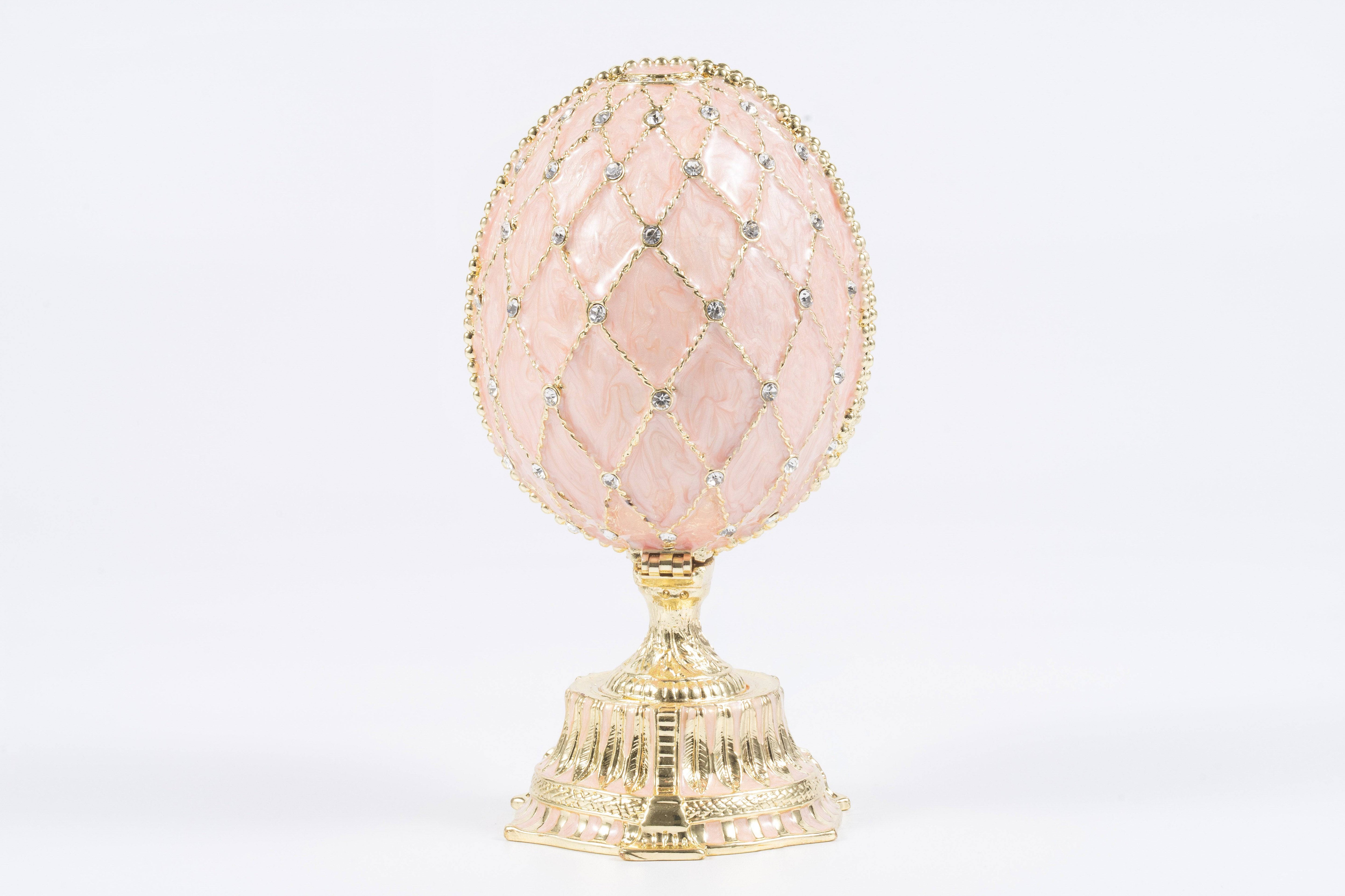 Jewelry Boxes Crown Heritage Collectibles