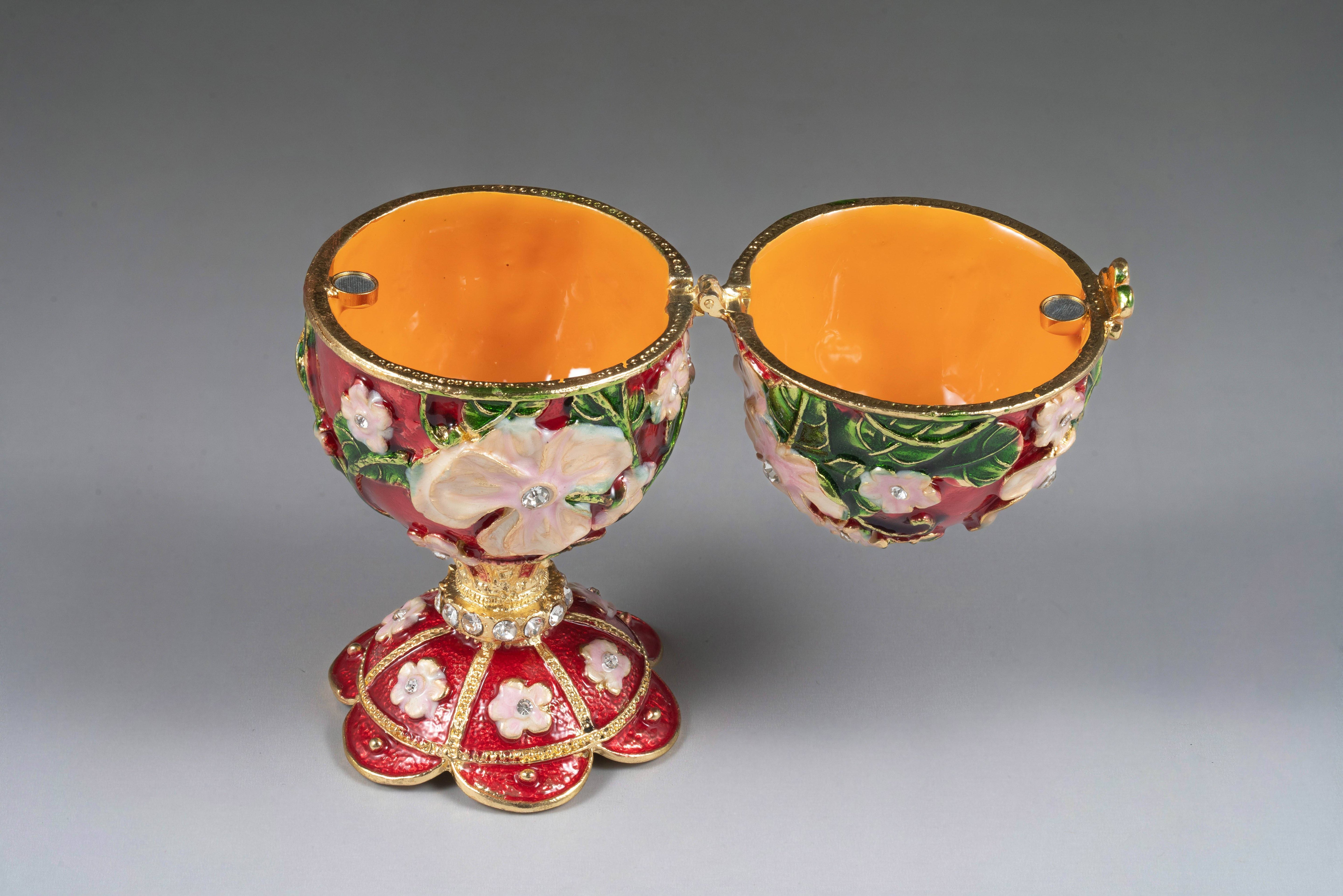Crown Heritage Collectibles