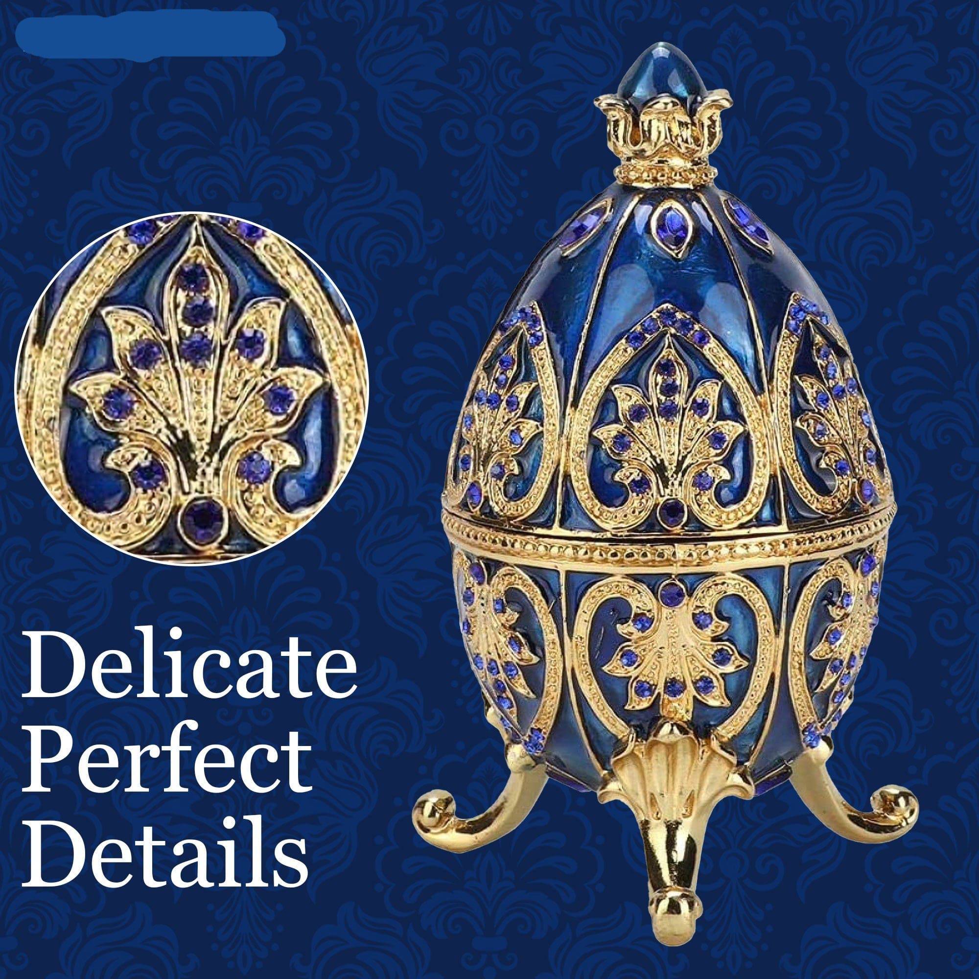 Figurines & Knick Knacks Crown Heritage Collectibles